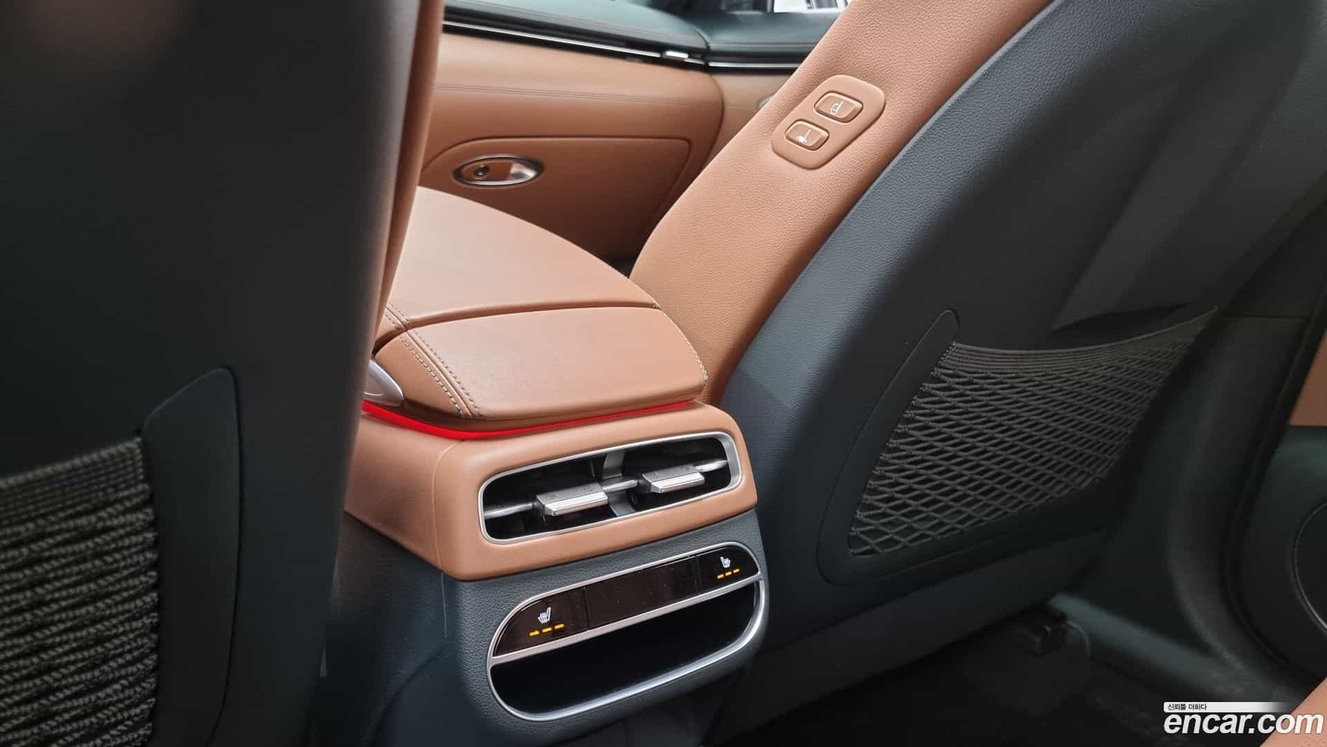 GV70 Genesis 2021.6-OPTION-021