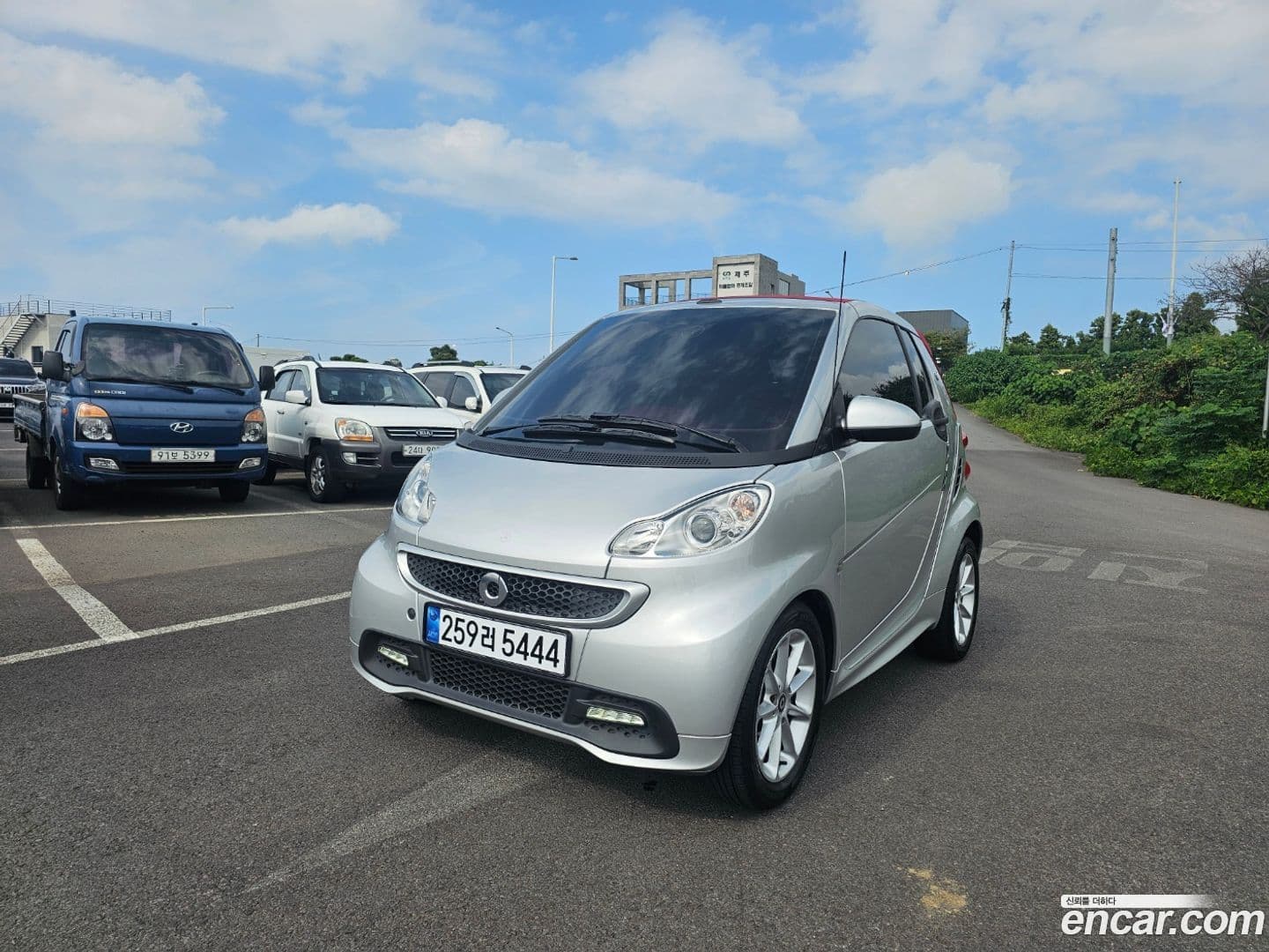 Main__Slider__Photo:Fortwo Smart 2013.11-0