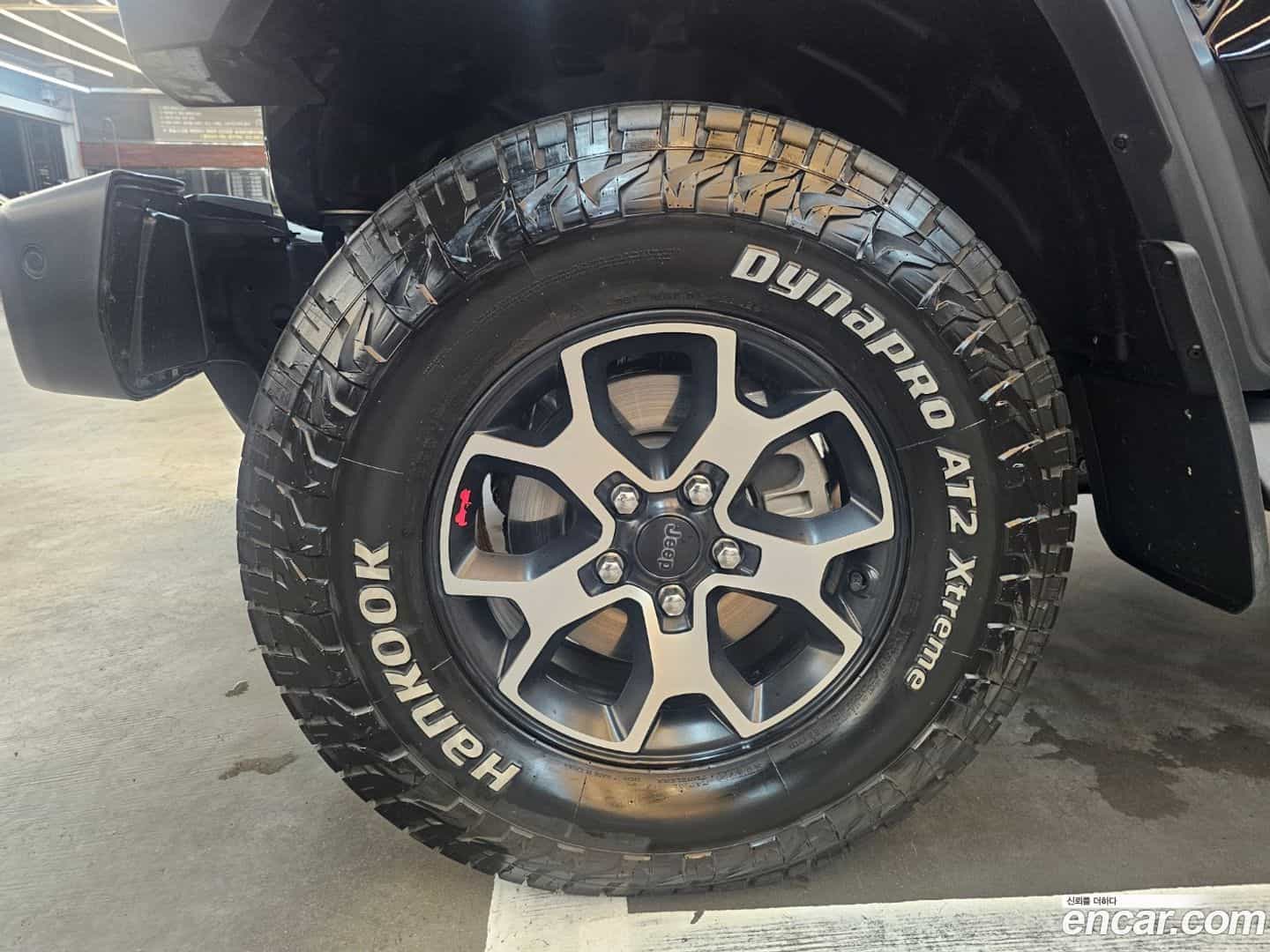 Wrangler Jeep 2023.5-OUTER-005