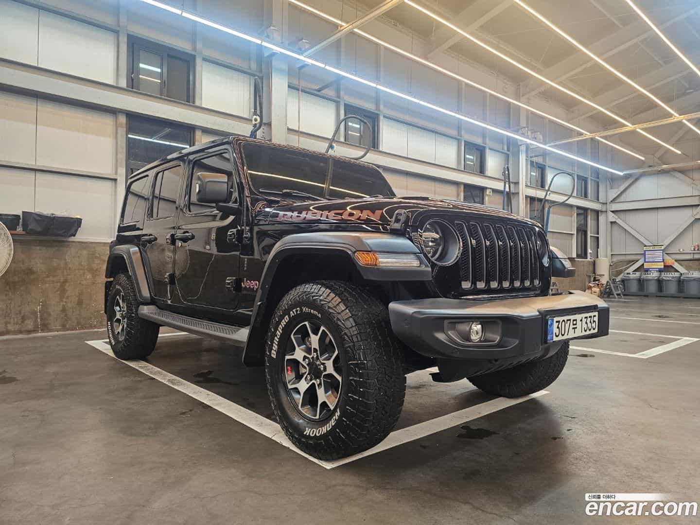 Wrangler Jeep 2023.5-OPTION-016