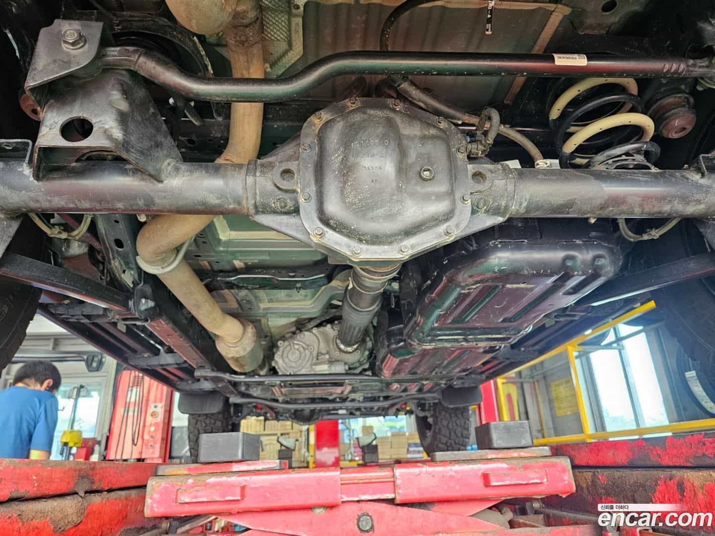 Wrangler Jeep 2023.5-OPTION-024