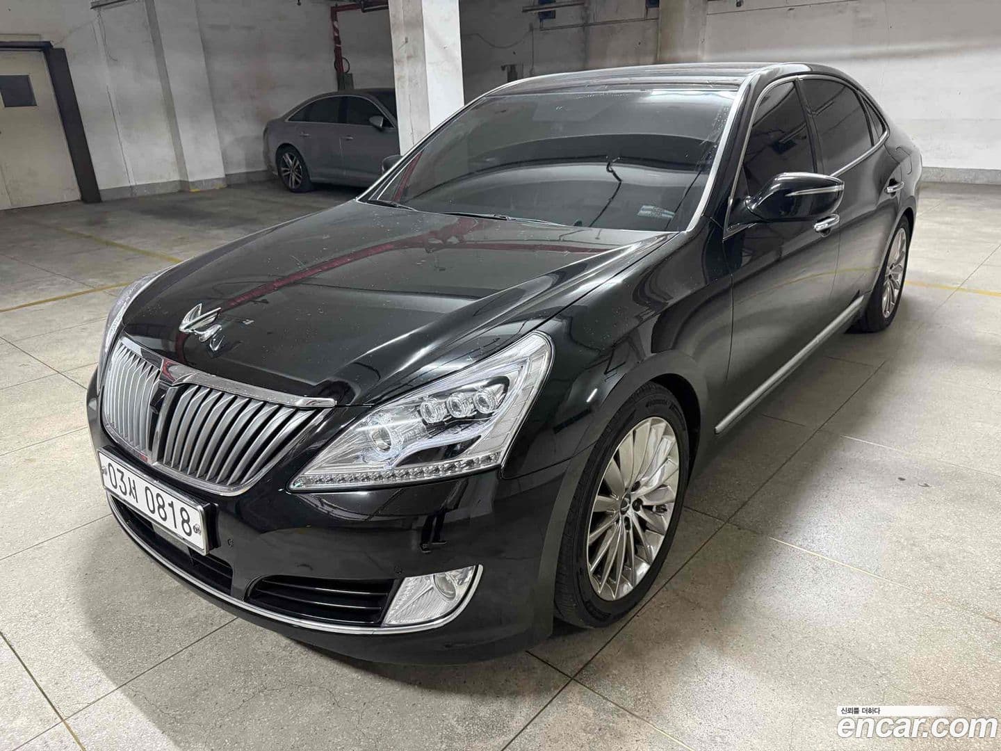 Main__Slider__Photo:Equus Hyundai 2015.11-0