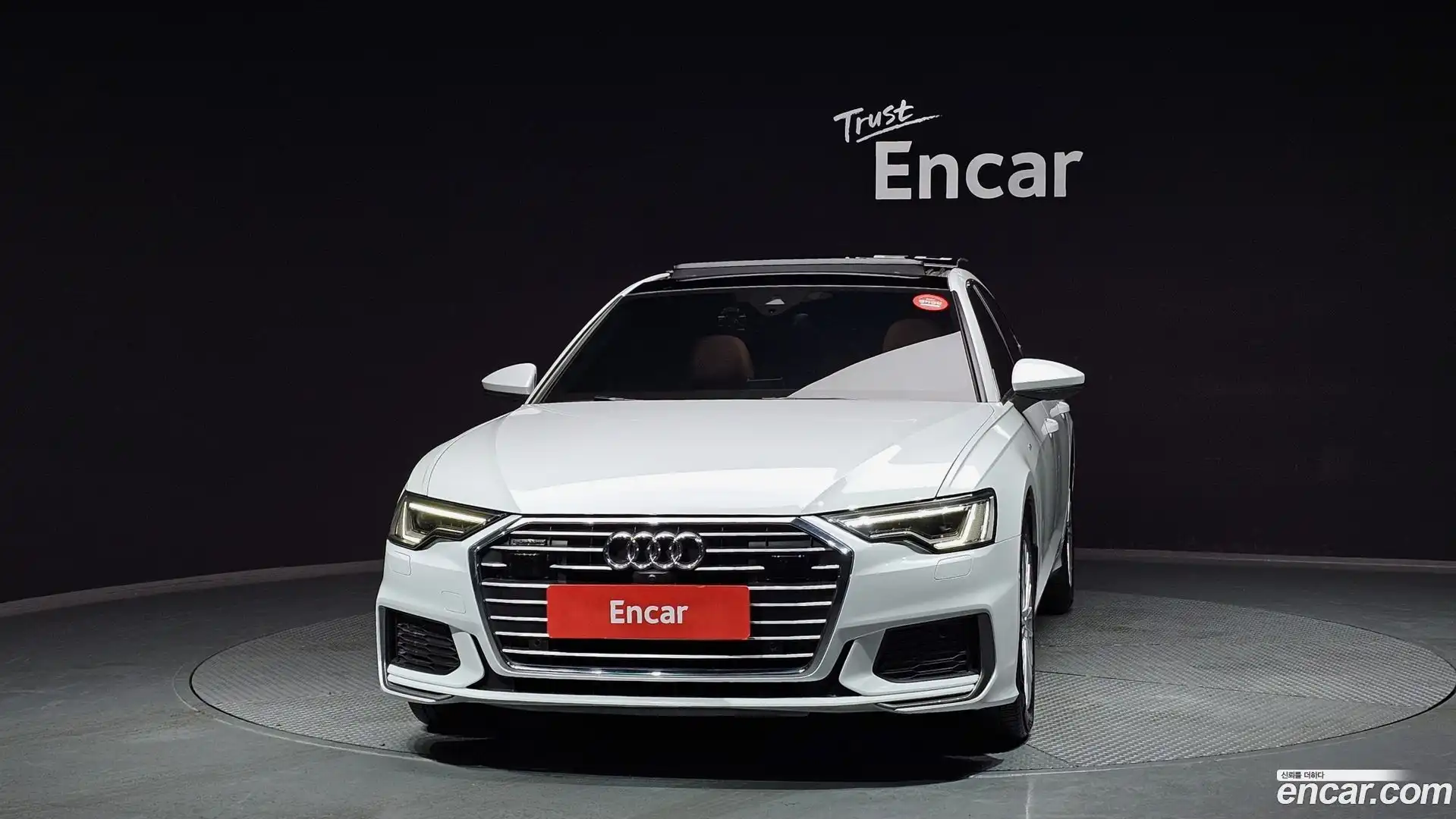 A6 Audi 2021.0-OUTER-003