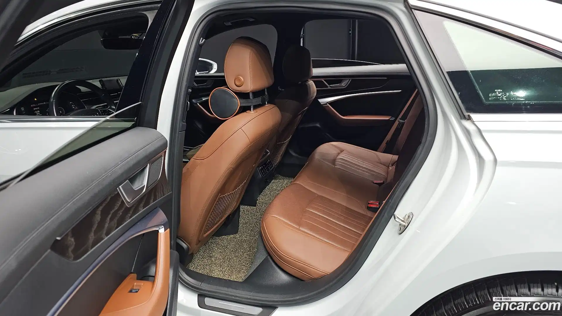 A6 Audi 2021.0-OPTION-016