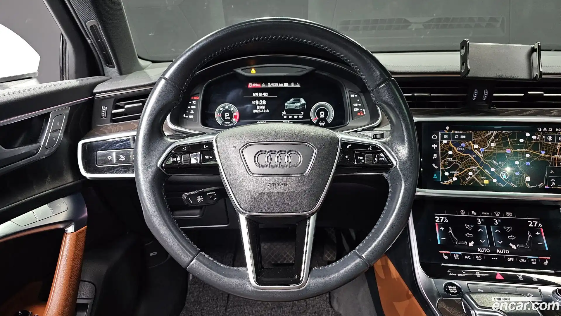 A6 Audi 2021.0-OPTION-017