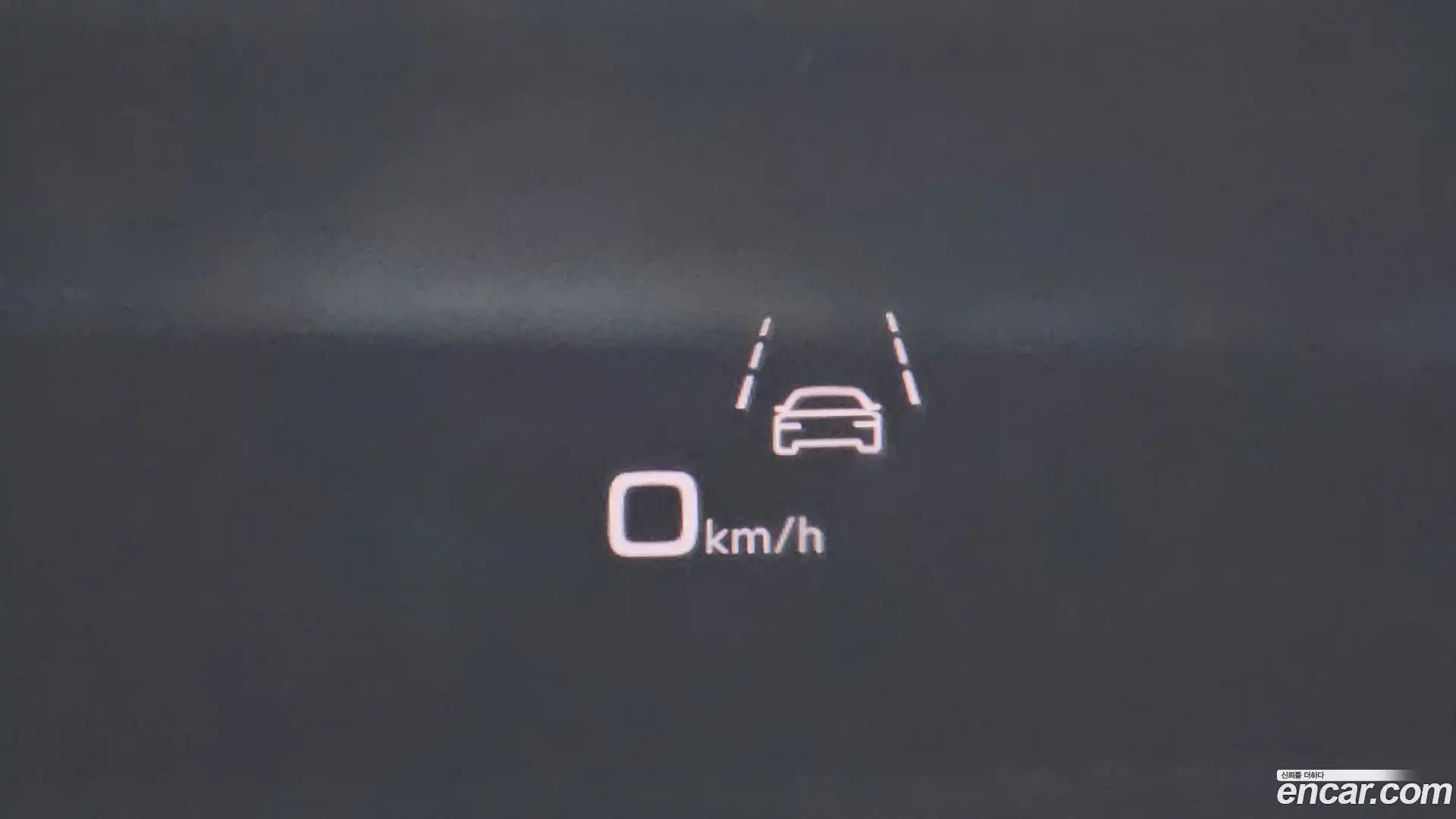 A6 Audi 2021.0-OPTION-020
