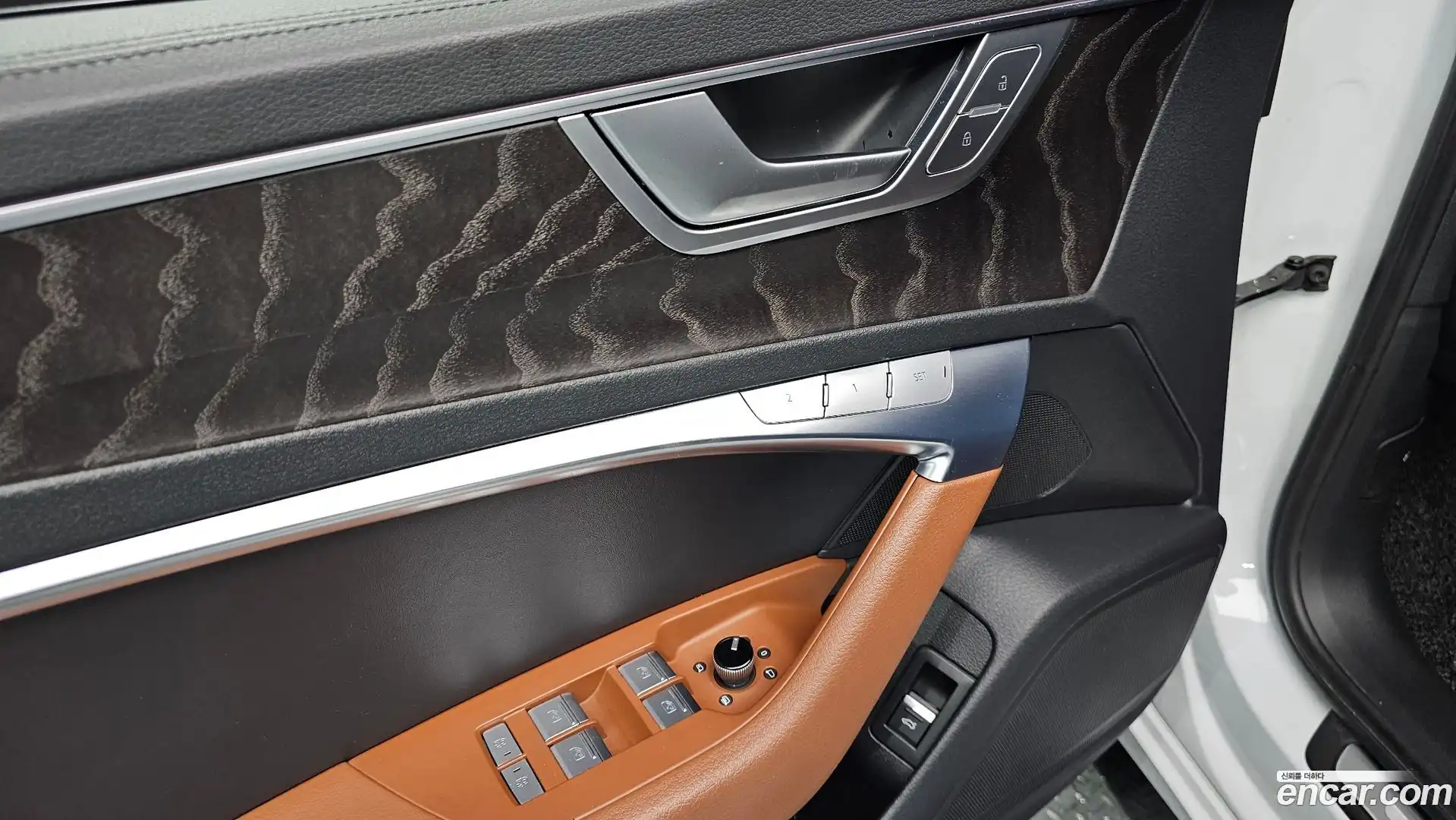 A6 Audi 2021.0-OPTION-021