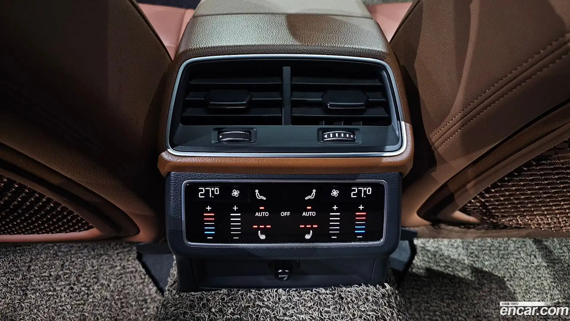 A6 Audi 2021.0-OPTION-022