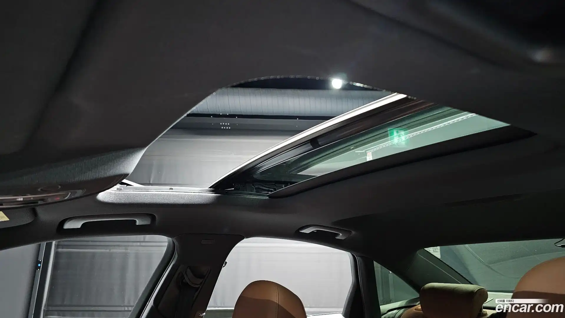 A6 Audi 2021.0-OPTION-023