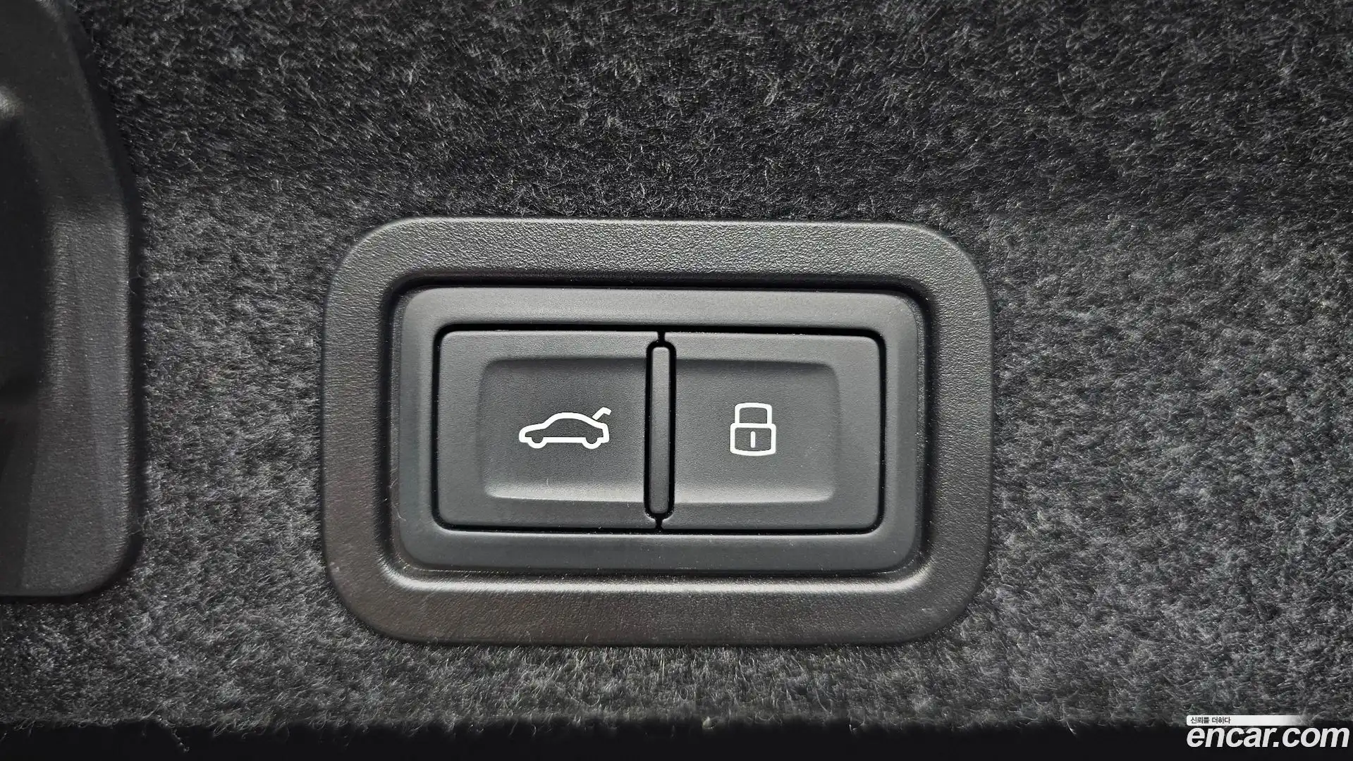 A6 Audi 2021.0-OPTION-024