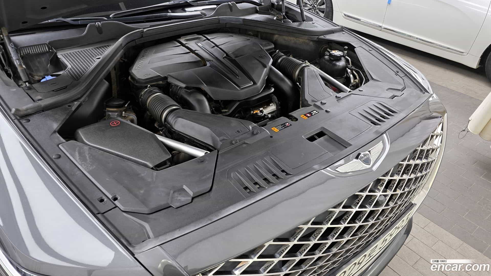 GV80 Genesis 2022.9-INNER-006
