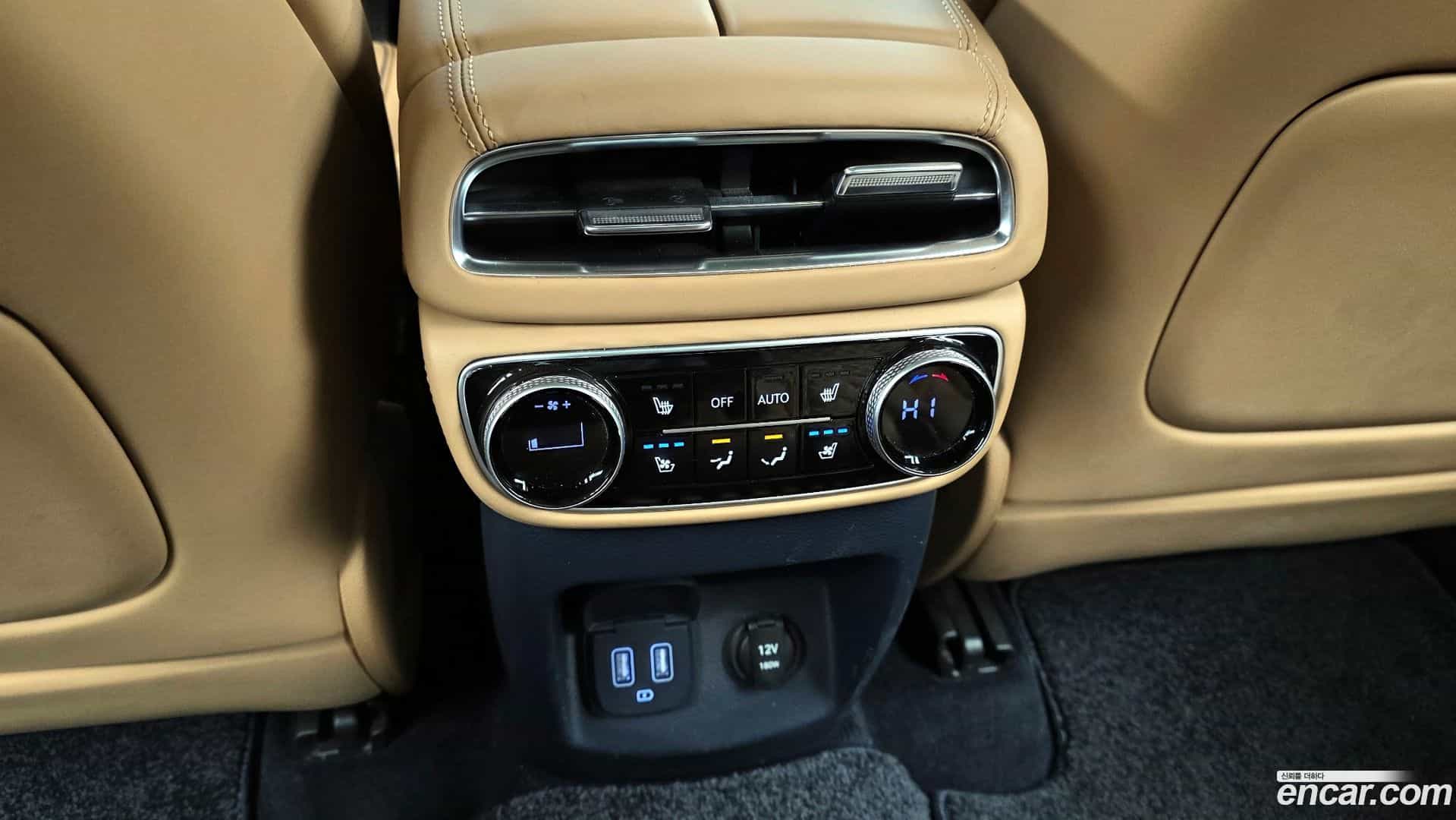 GV80 Genesis 2022.9-OPTION-022