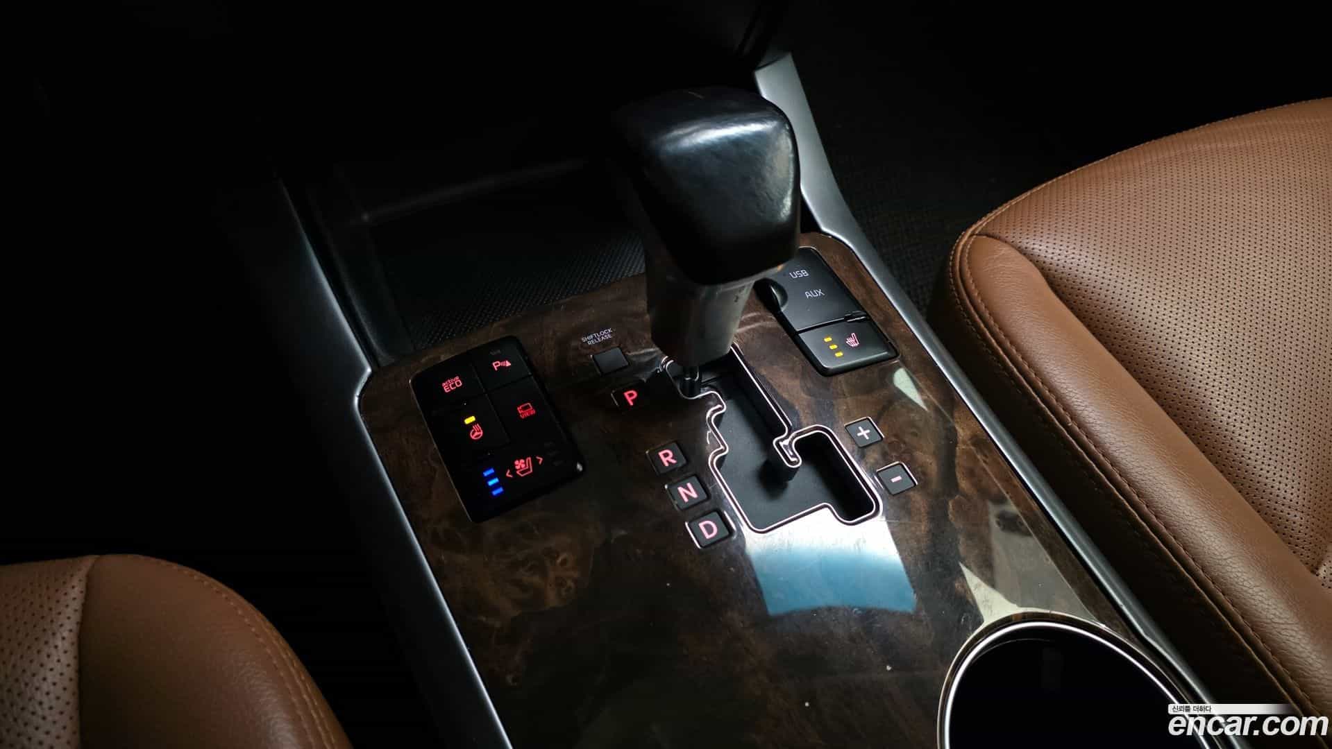 Mohave Kia 2018.3-INNER-009