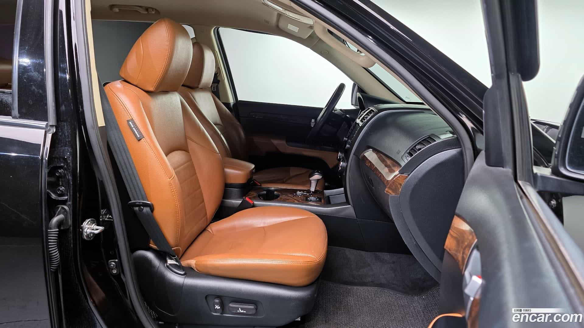 Mohave Kia 2018.3-INNER-010