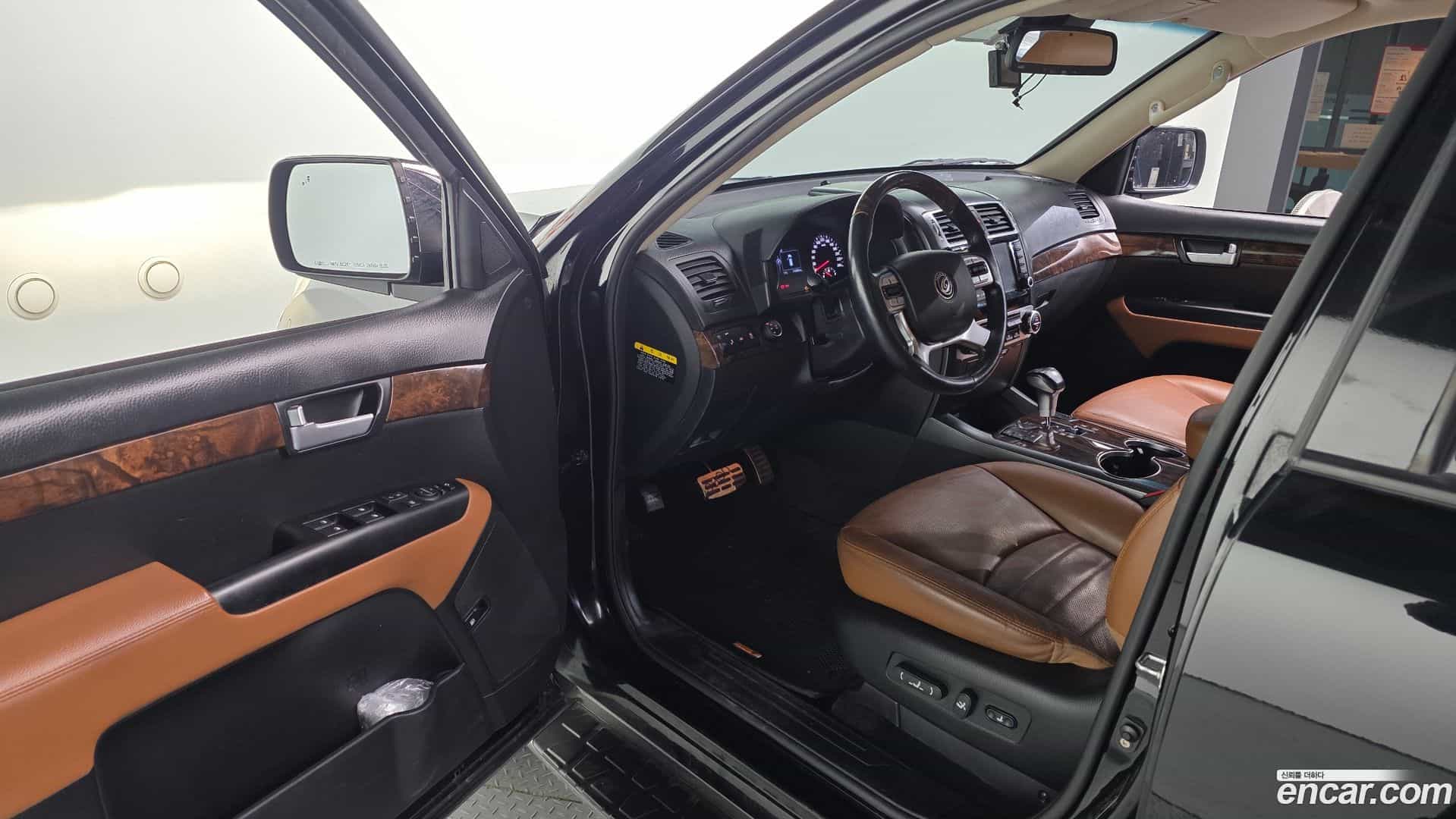 Mohave Kia 2018.3-OPTION-015
