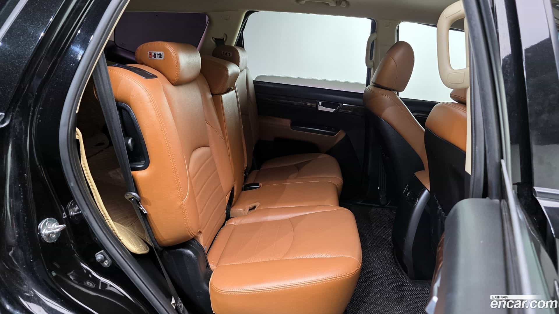 Mohave Kia 2018.3-OPTION-016