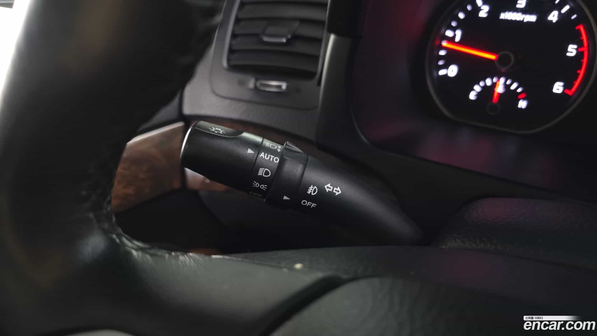 Mohave Kia 2018.3-OPTION-022