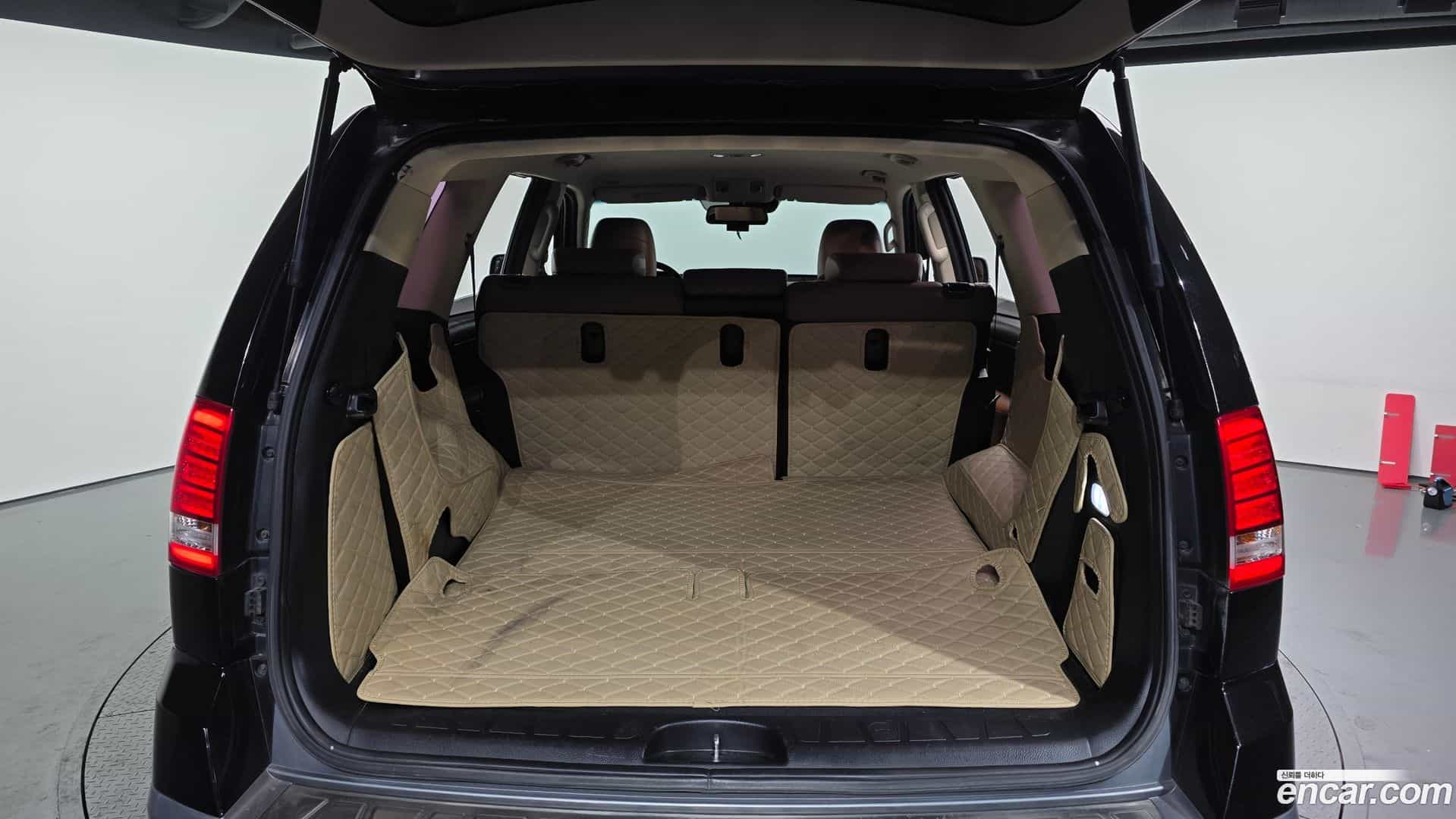Mohave Kia 2018.3-OPTION-024
