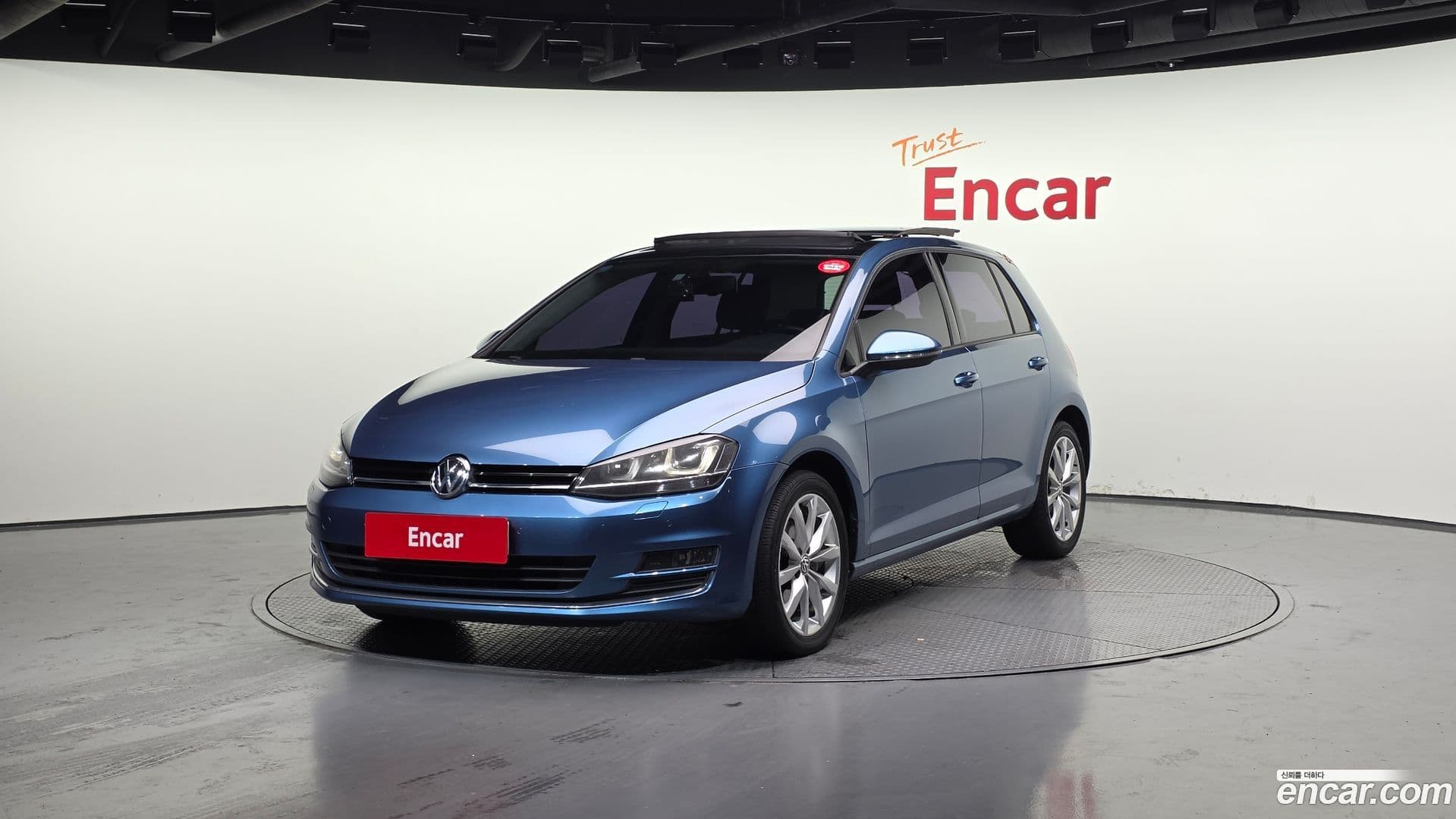Main__Slider__Photo:Golf Volkswagen 2015.1-0