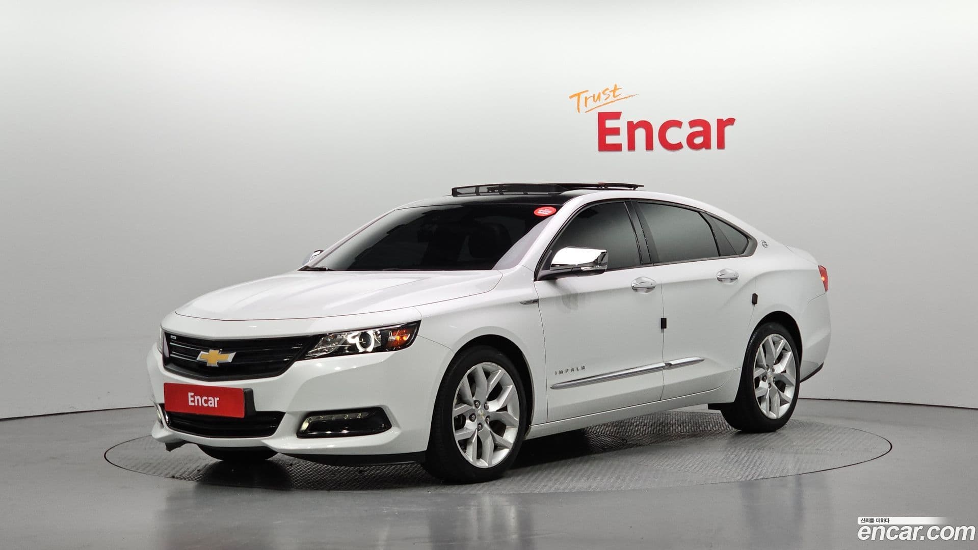 Main__Slider__Photo:Impala Chevrolet 2017.4-0