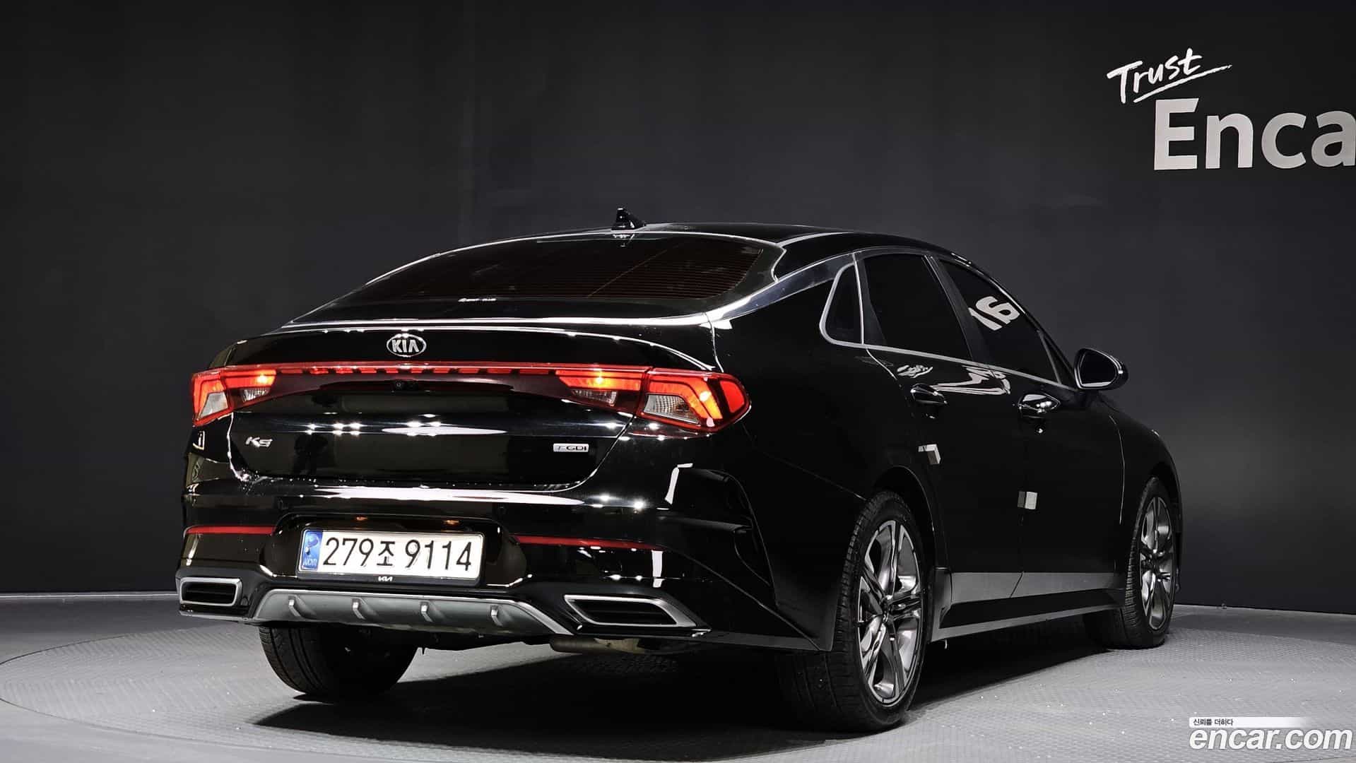 K5 Kia 2021.5-OUTER-002