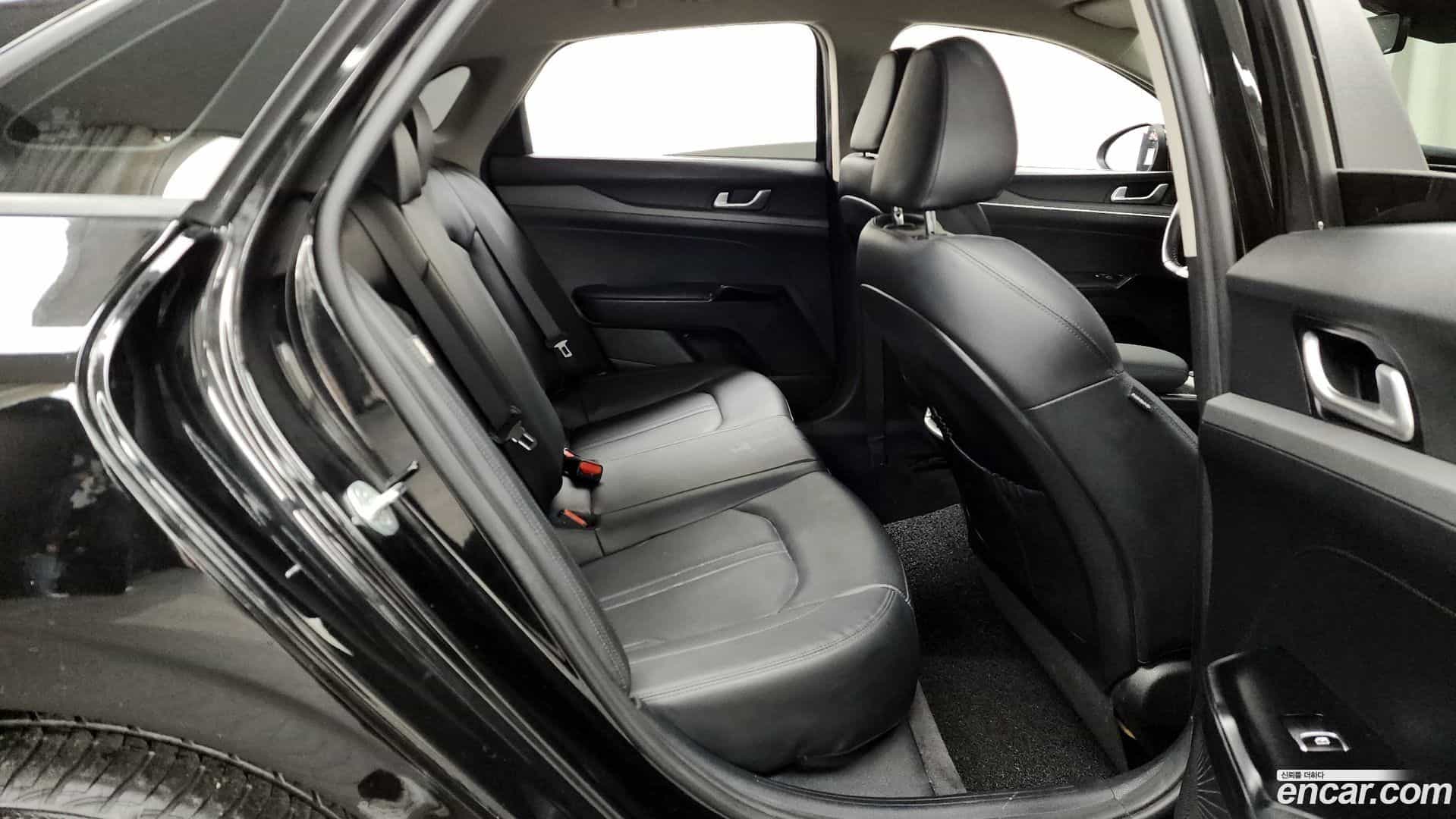 K5 Kia 2021.5-OPTION-016