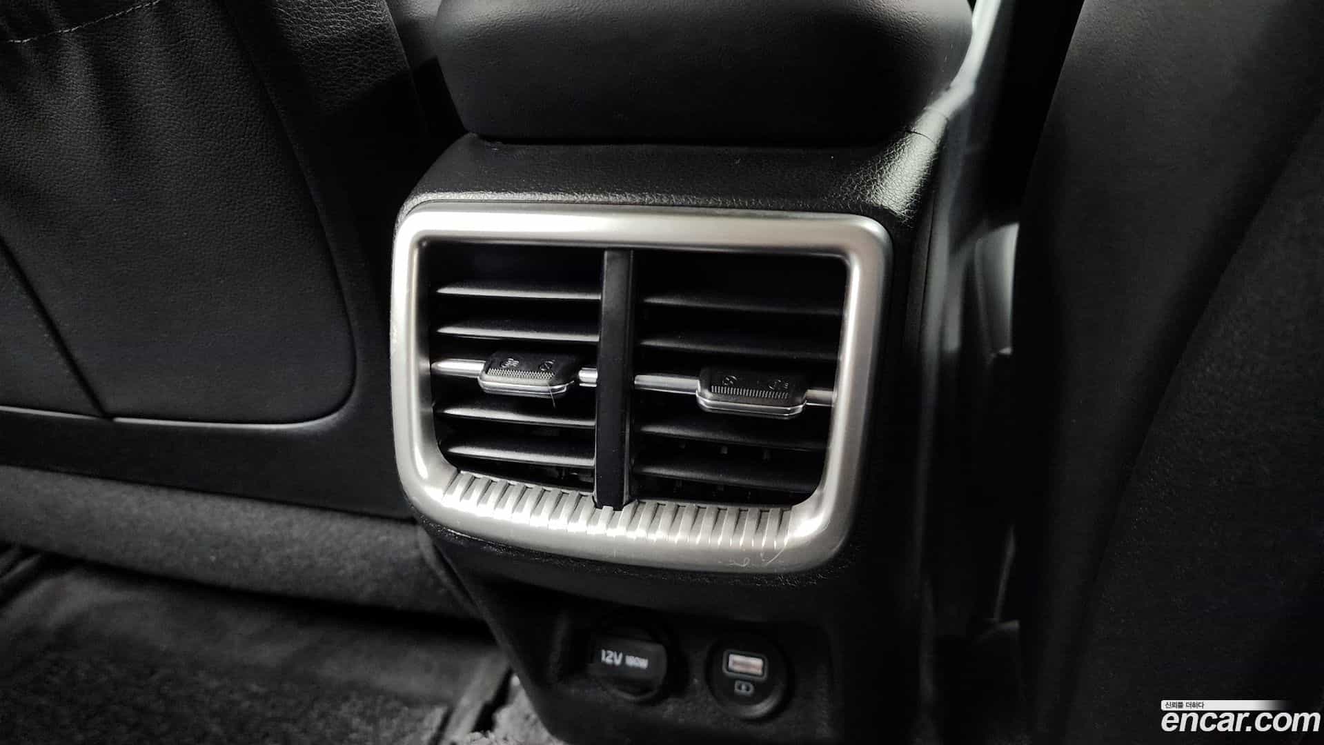 K5 Kia 2021.5-OPTION-023