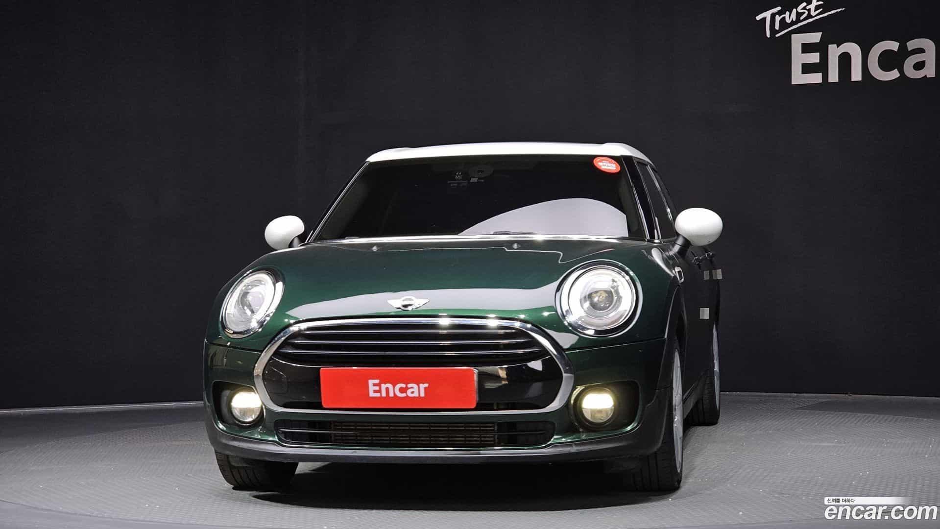 Clubman Mini 2017.1-OUTER-003