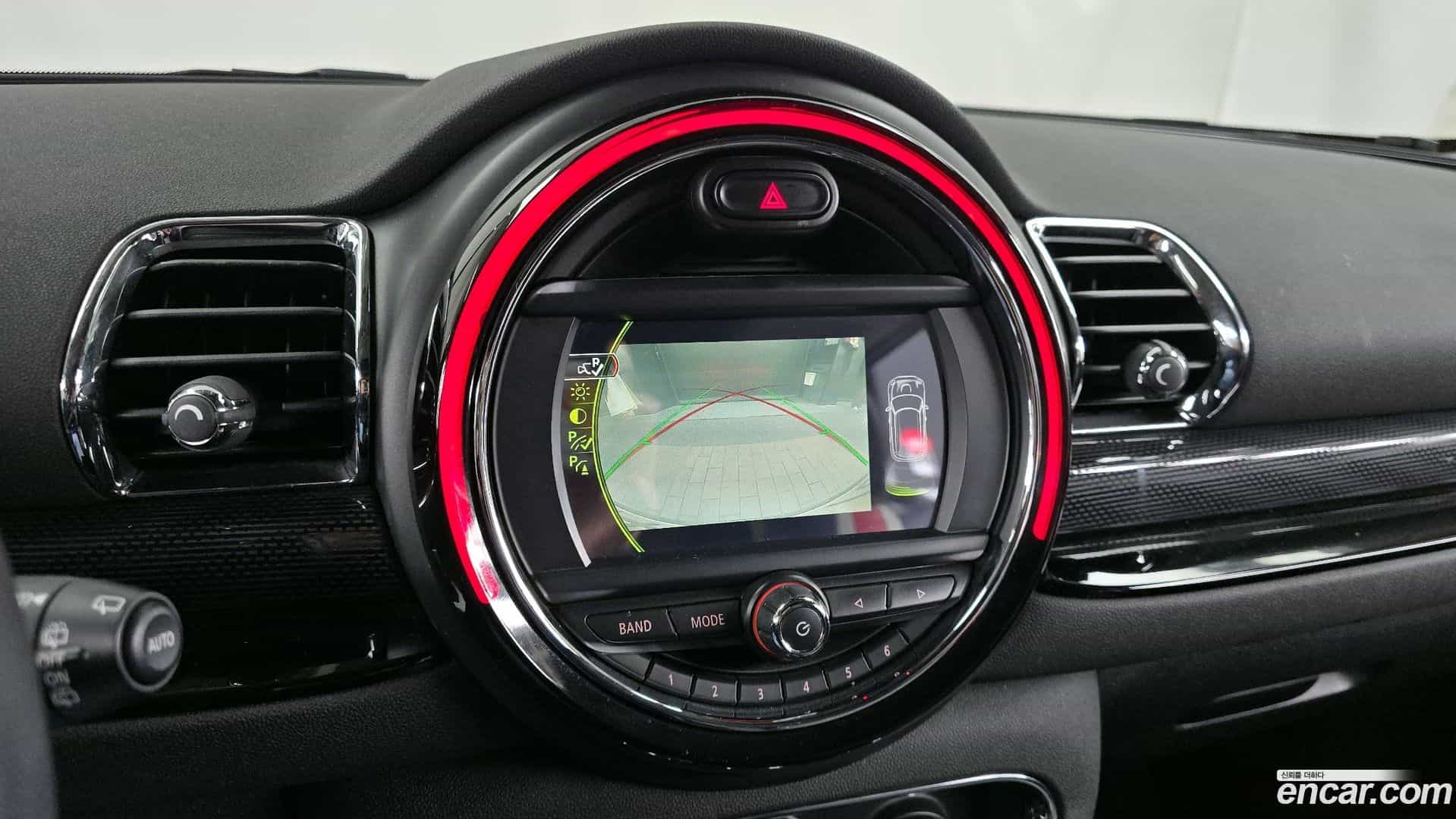 Clubman Mini 2017.1-OPTION-019