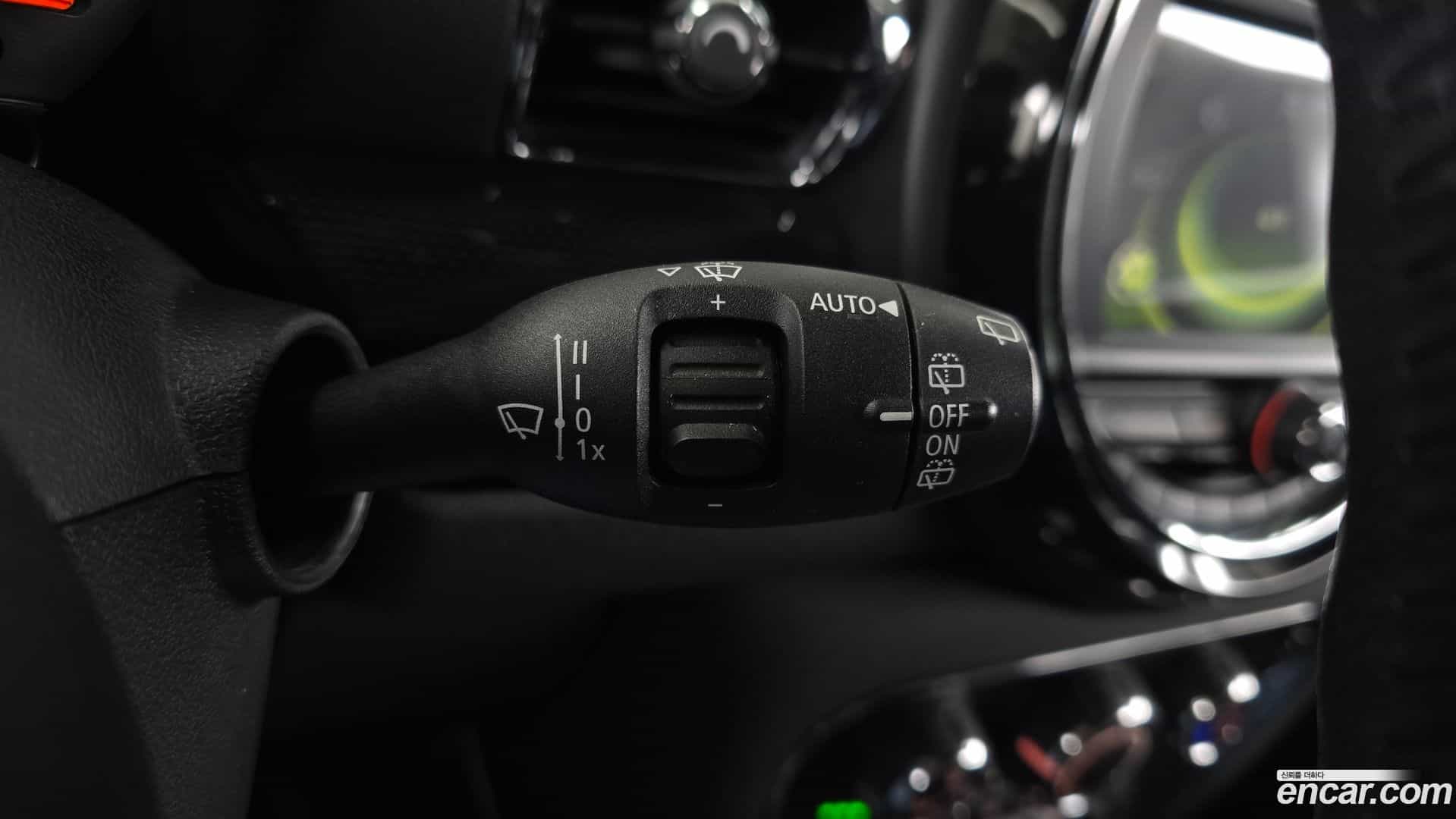 Clubman Mini 2017.1-OPTION-023