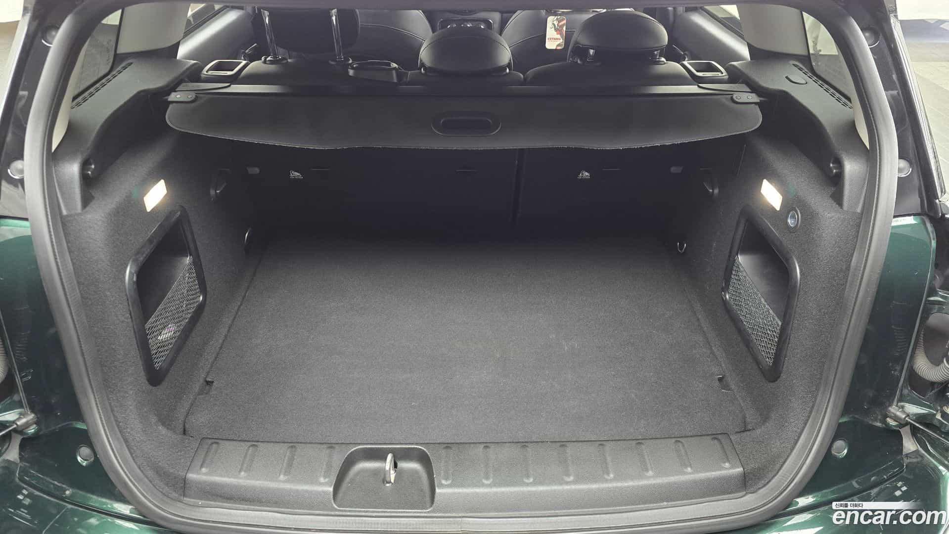 Clubman Mini 2017.1-OPTION-024