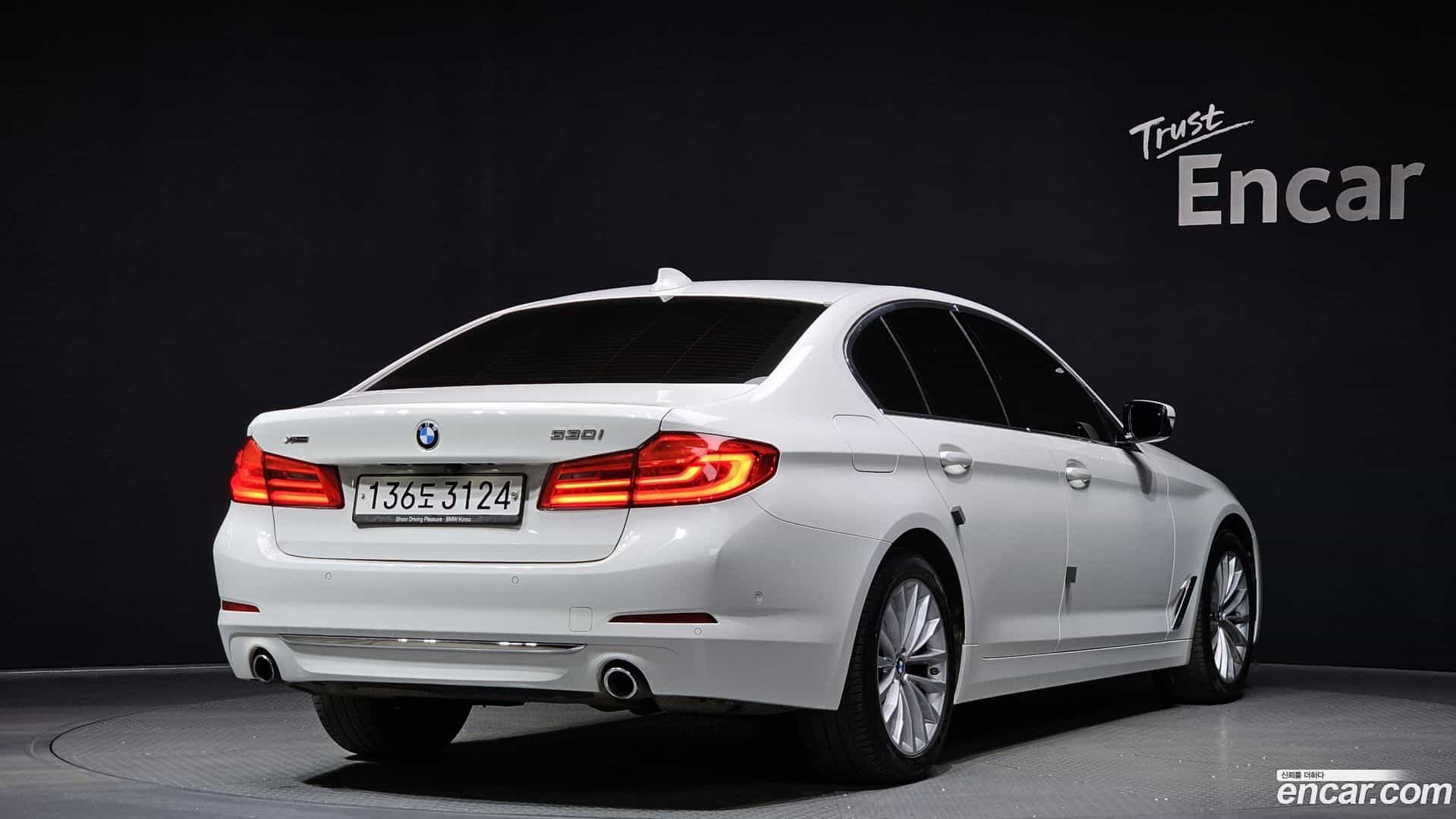 5-Series BMW 2020.4-OUTER-002