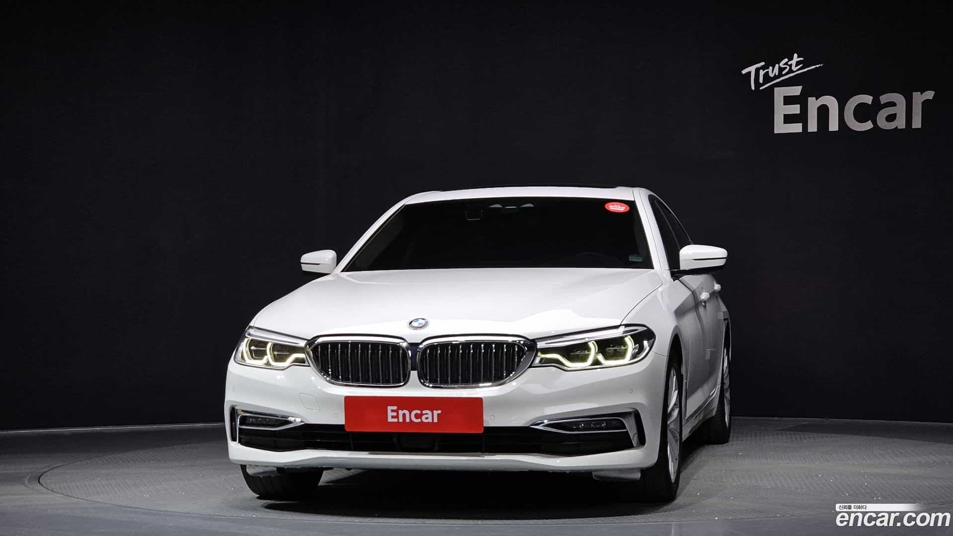 5-Series BMW 2020.4-OUTER-003