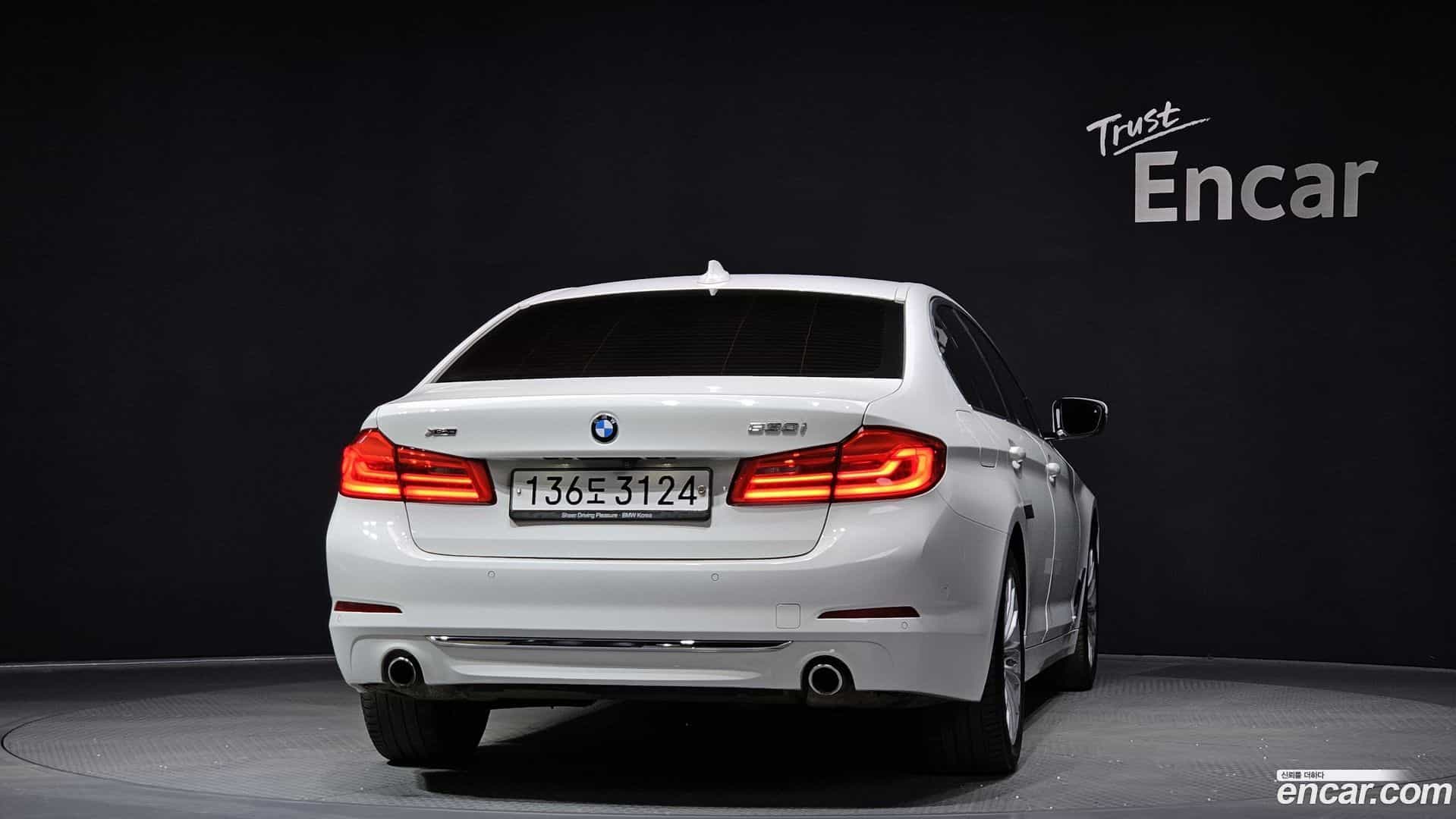 5-Series BMW 2020.4-OUTER-004