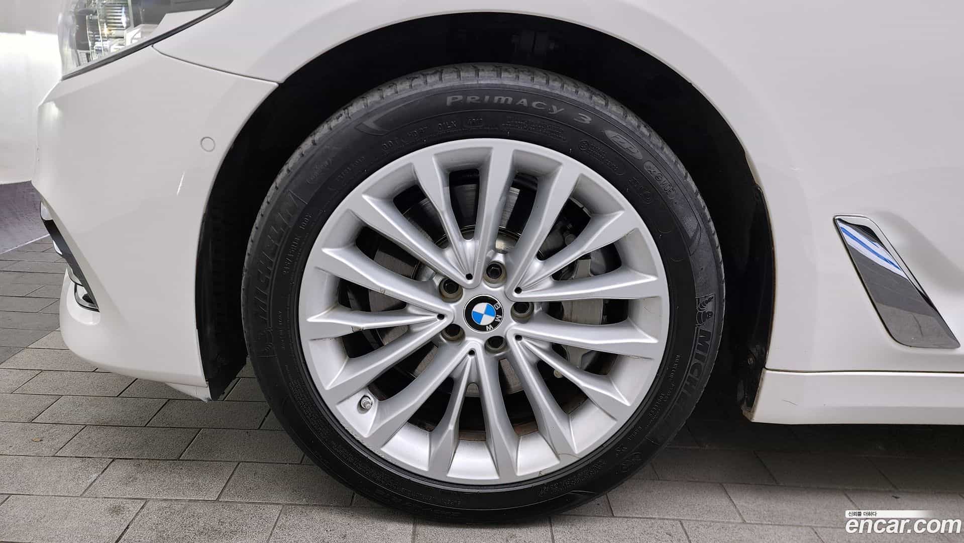5-Series BMW 2020.4-OUTER-005