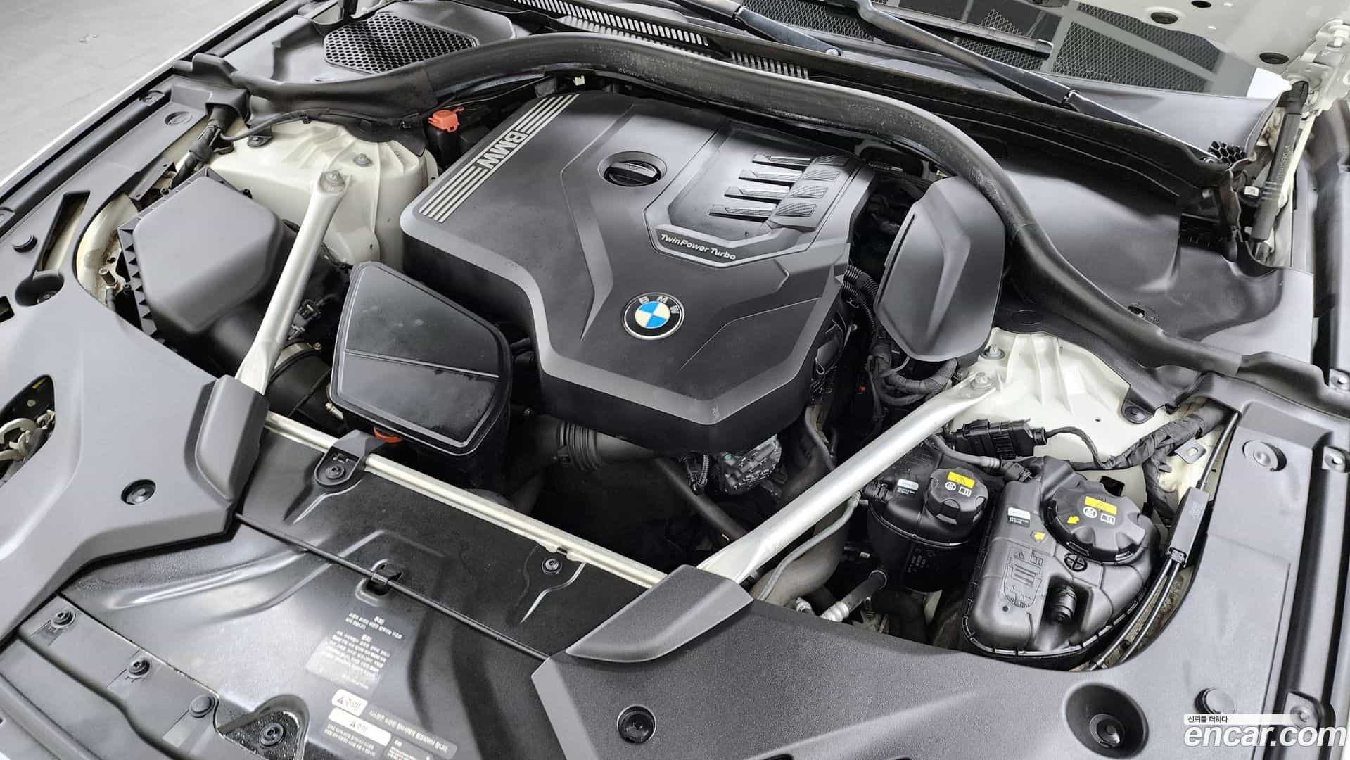 5-Series BMW 2020.4-INNER-006