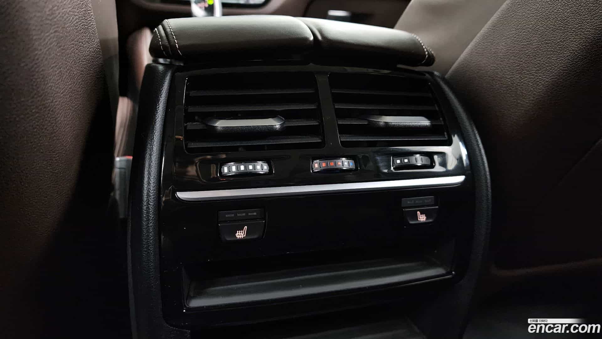 5-Series BMW 2020.4-OPTION-023