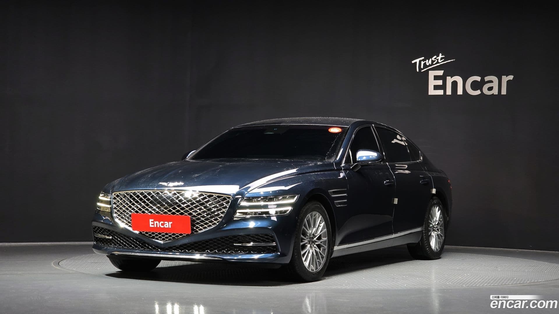 Main__Slider__Photo:G80 Genesis 2023.1-0