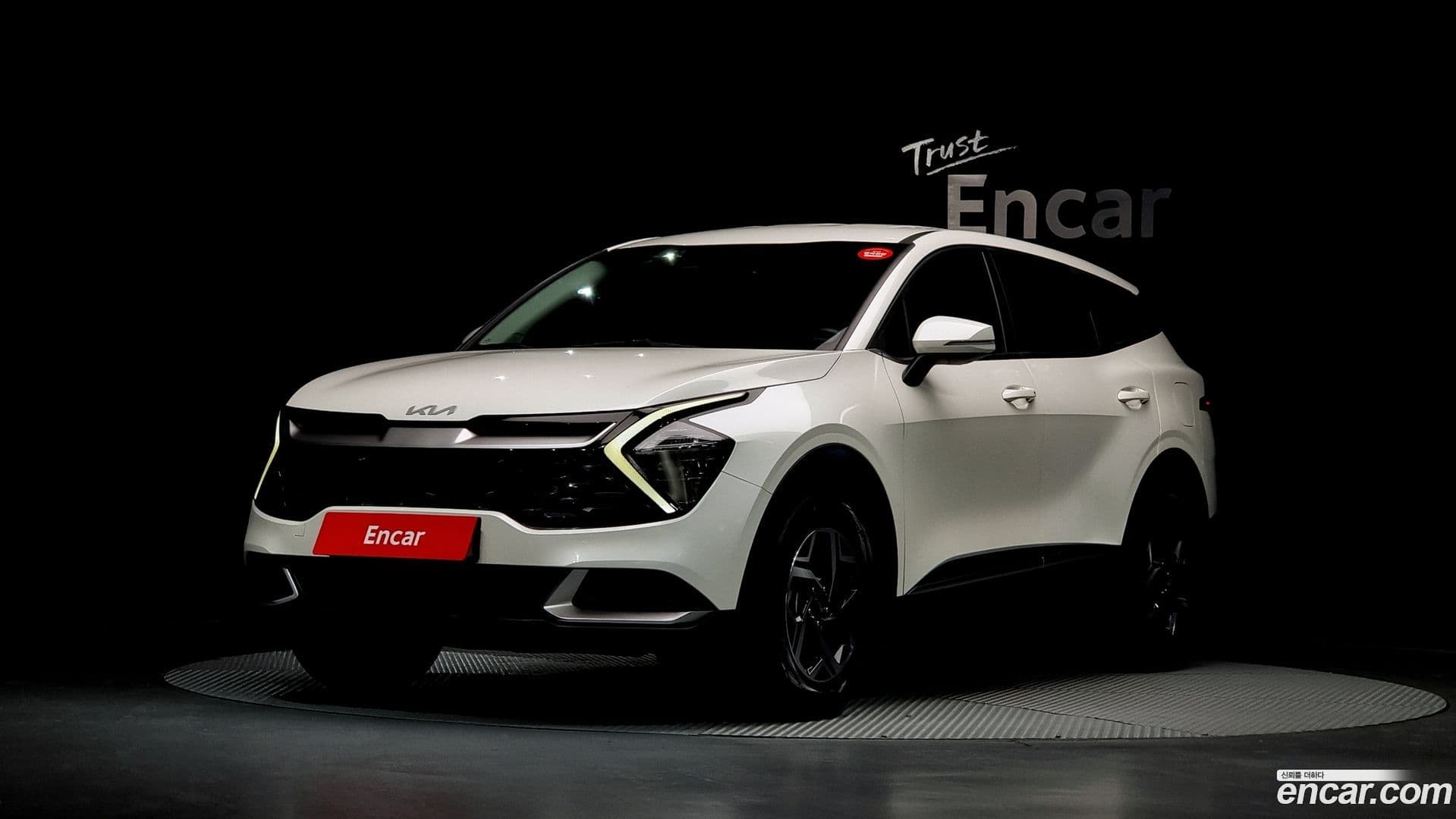 Main__Slider__Photo:Sportage Kia 2022.4-0