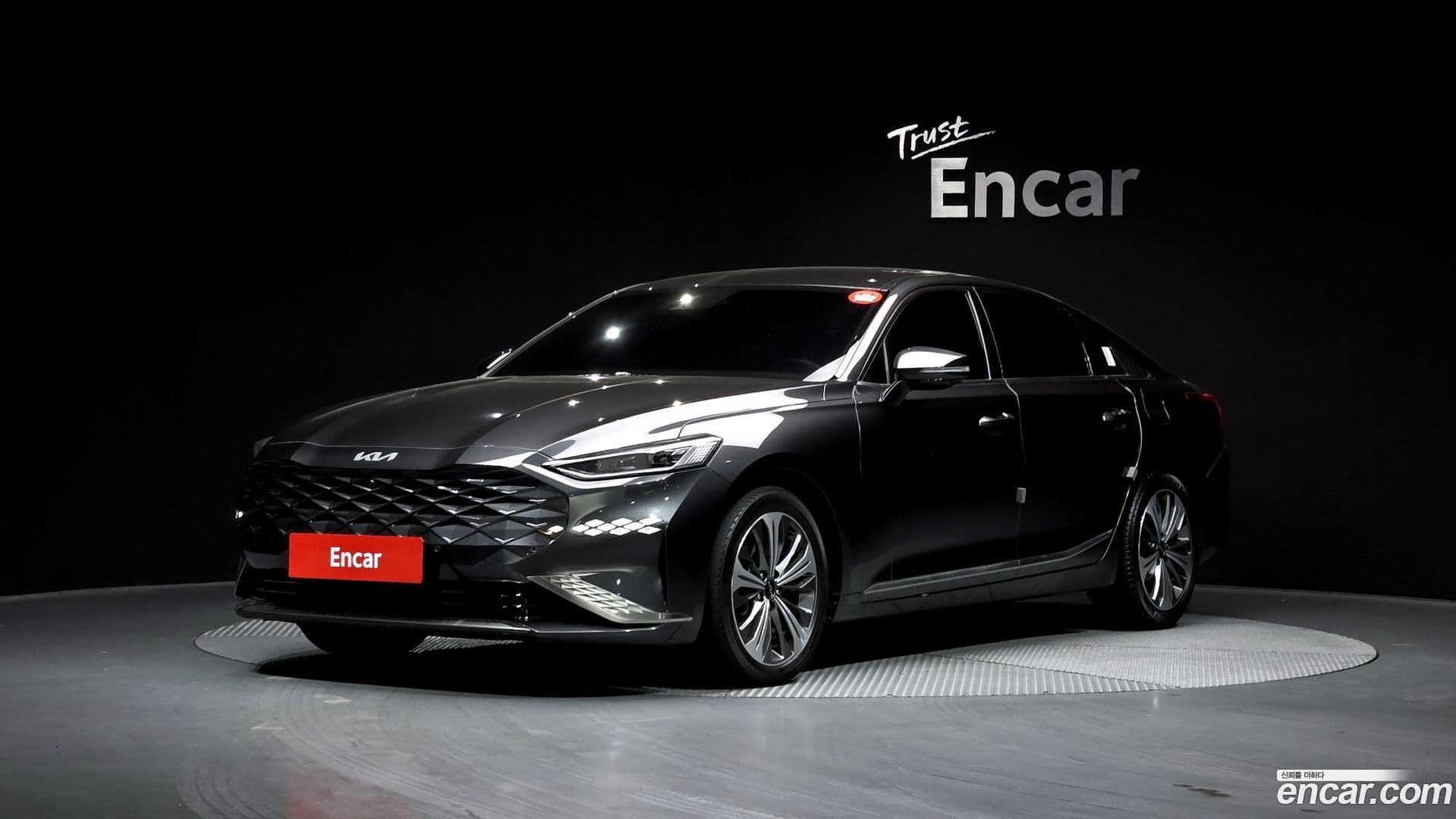 Main__Slider__Photo:K8 Kia 2021.5-0