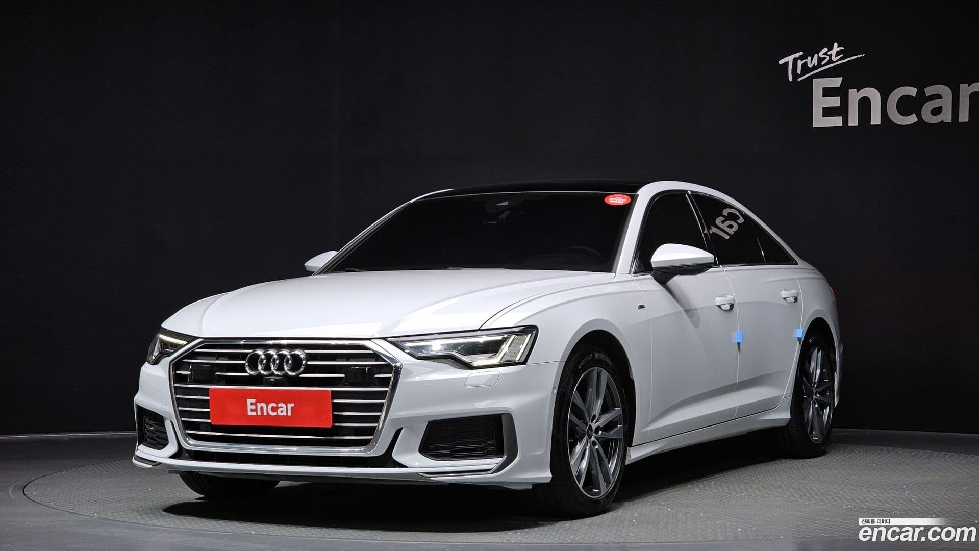 Main__Slider__Photo:A6 Audi 2022.7-0