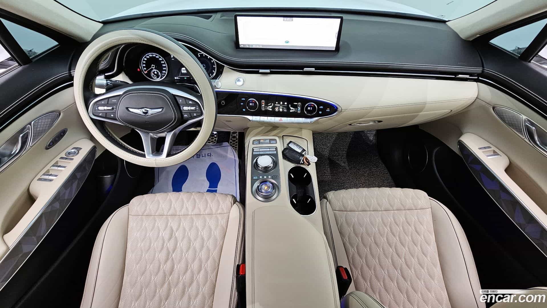 GV70 Genesis 2024.3-INNER-007