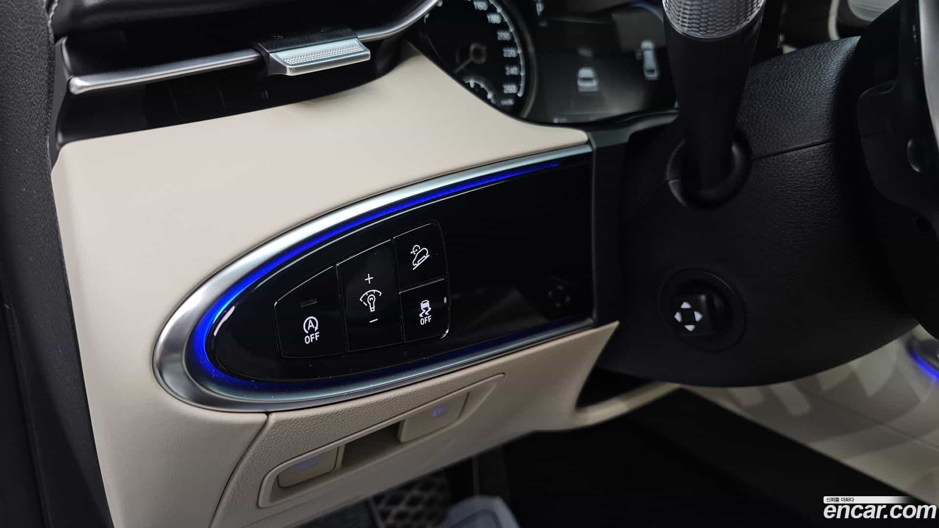 GV70 Genesis 2024.3-OPTION-017