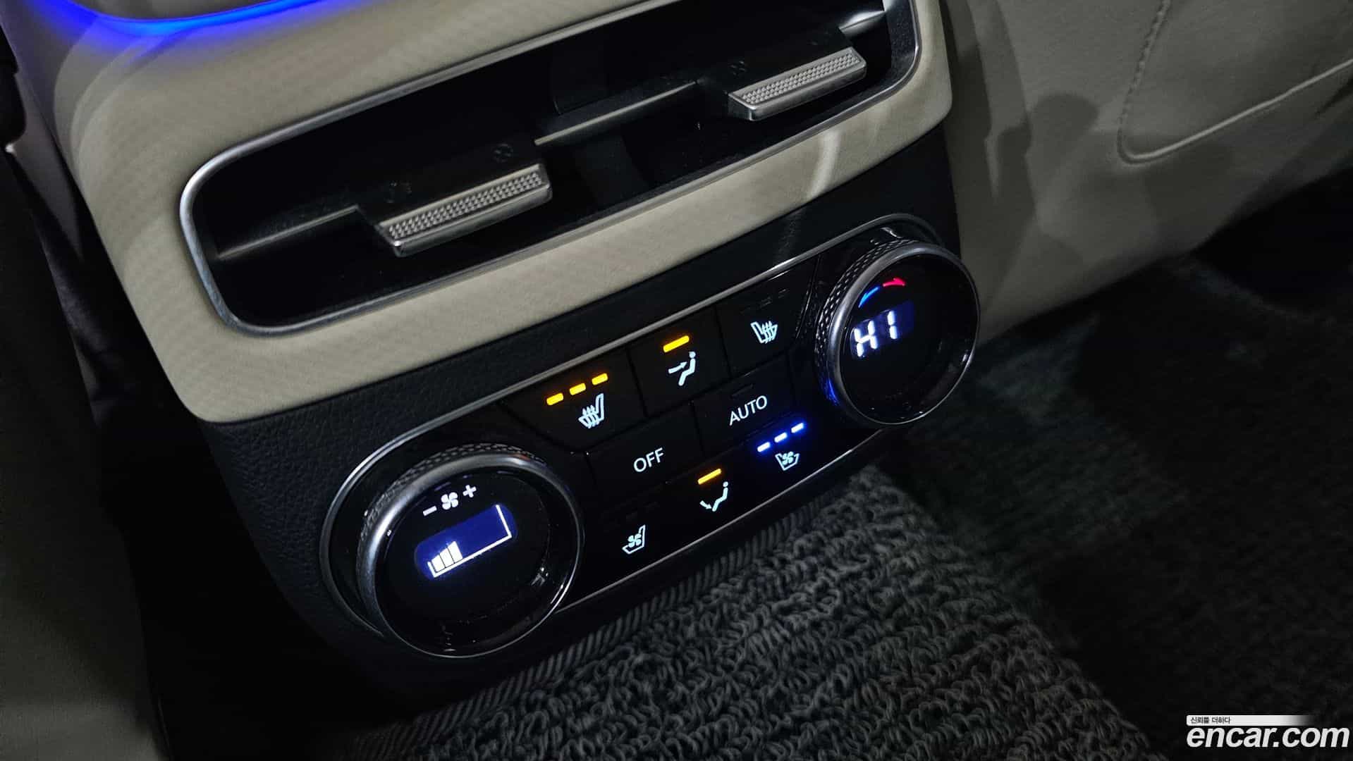 GV70 Genesis 2024.3-OPTION-023