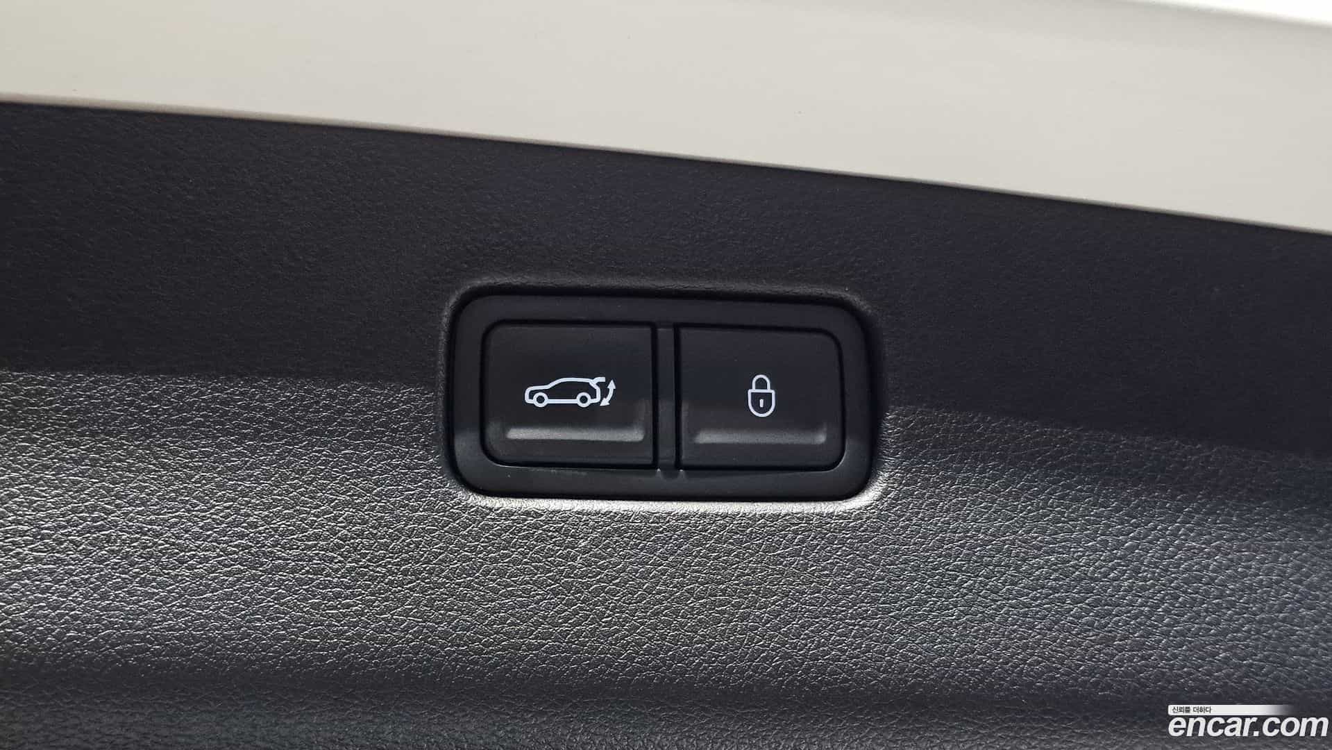 GV70 Genesis 2024.3-OPTION-024