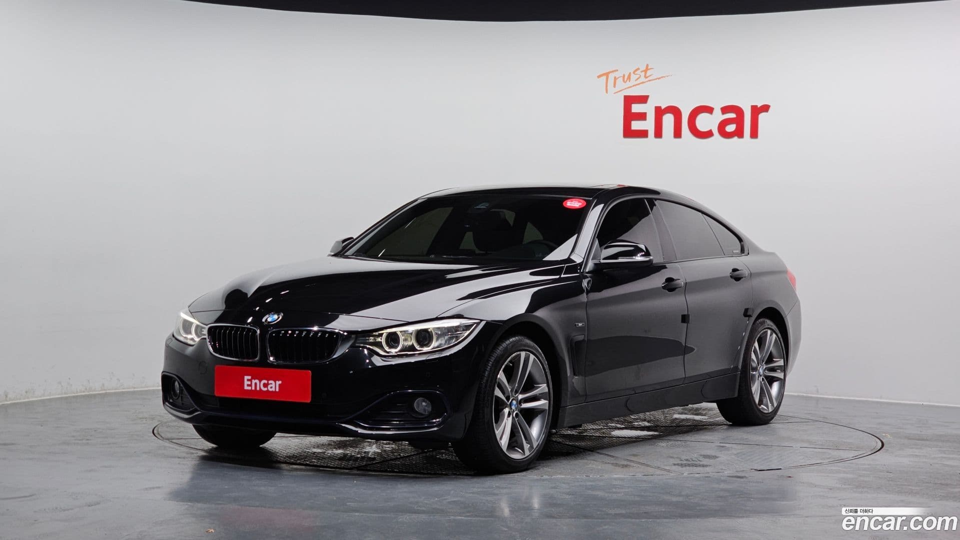 Main__Slider__Photo:4-Series BMW 2014.9-0