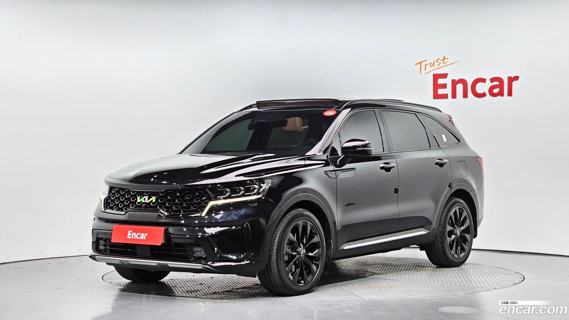 Main__Slider__Photo:Sorento Kia 2022.9-0