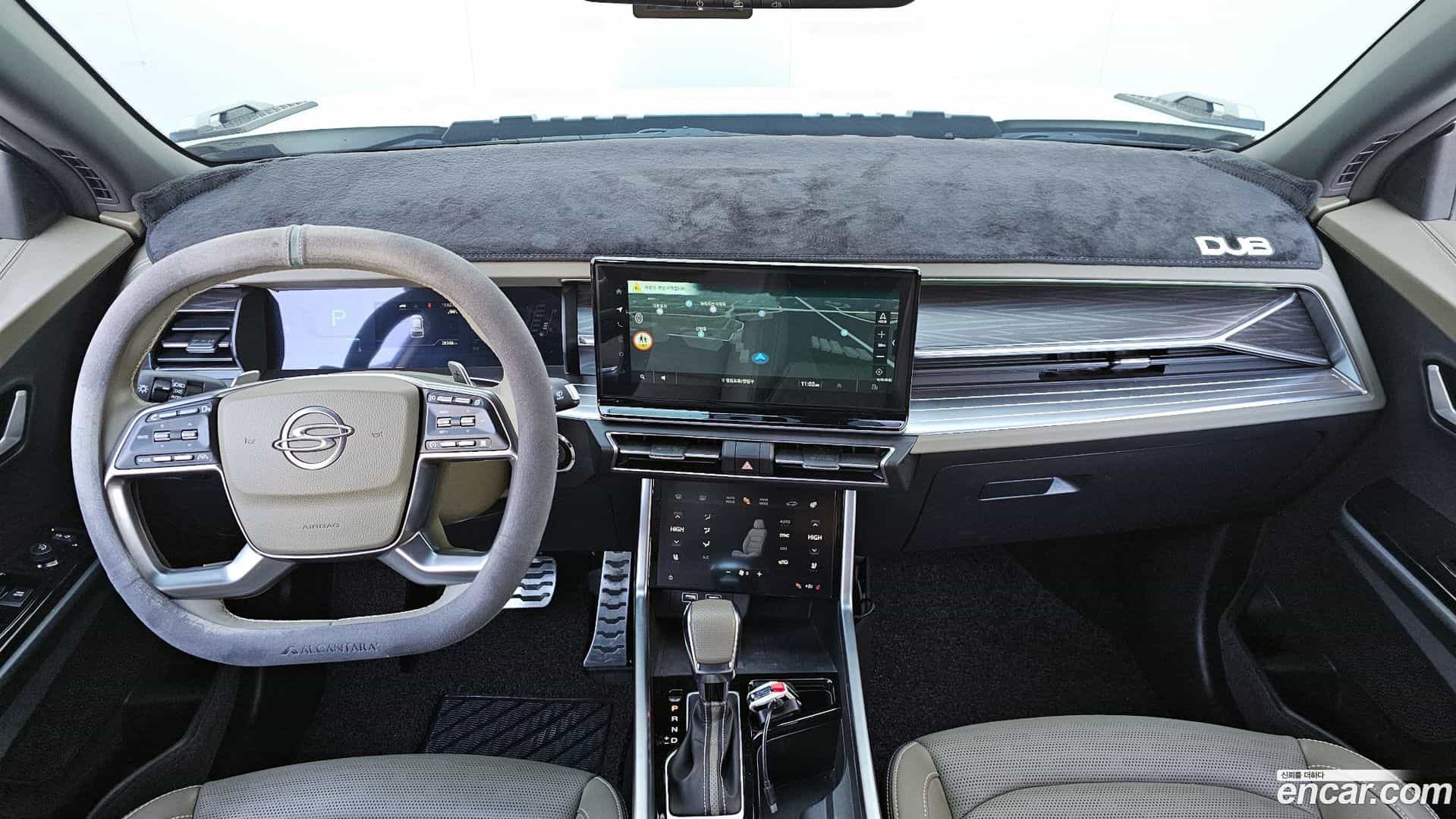 Torres KG Mobility 2022.7-INNER-007