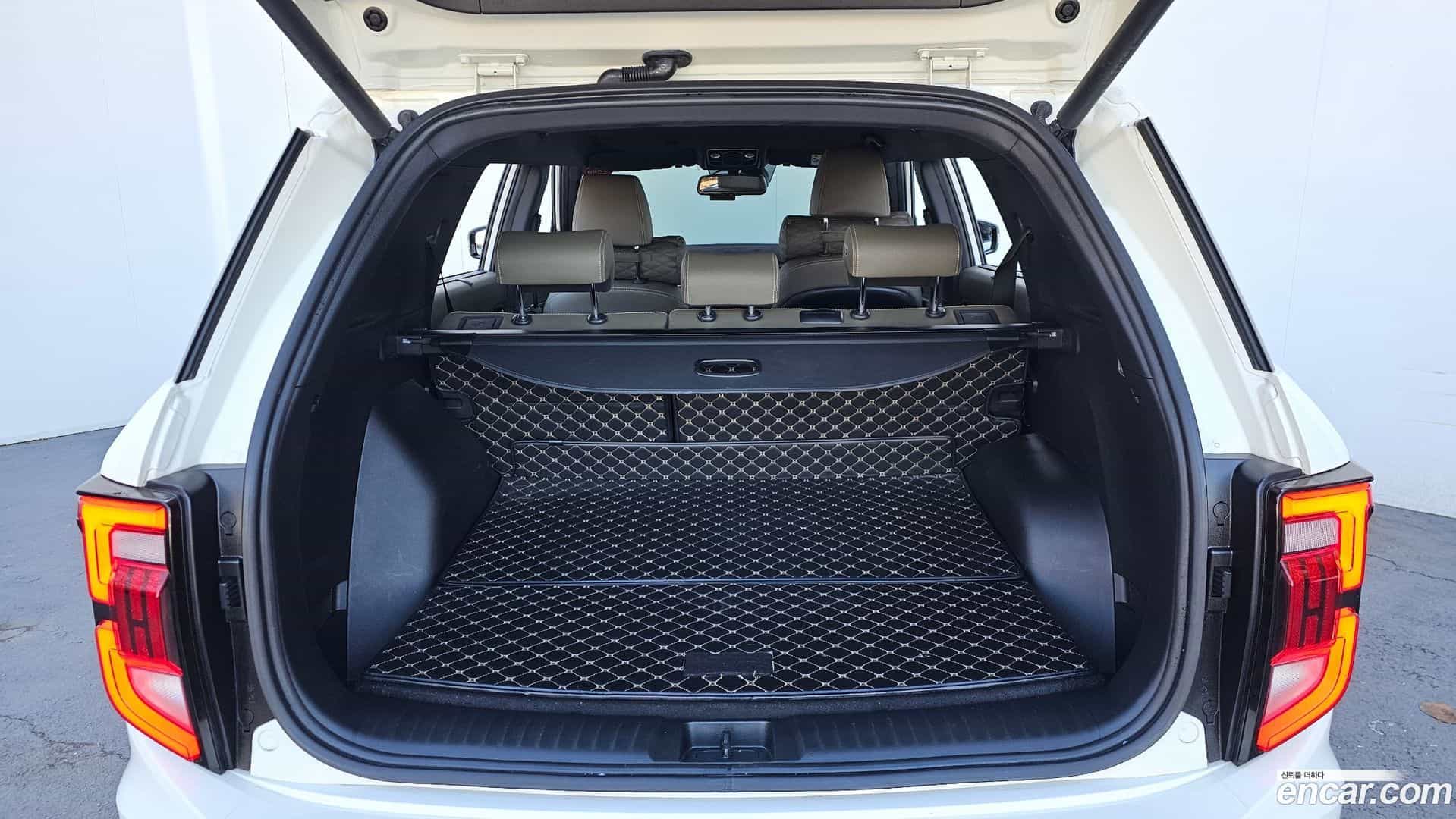Torres KG Mobility 2022.7-OPTION-024