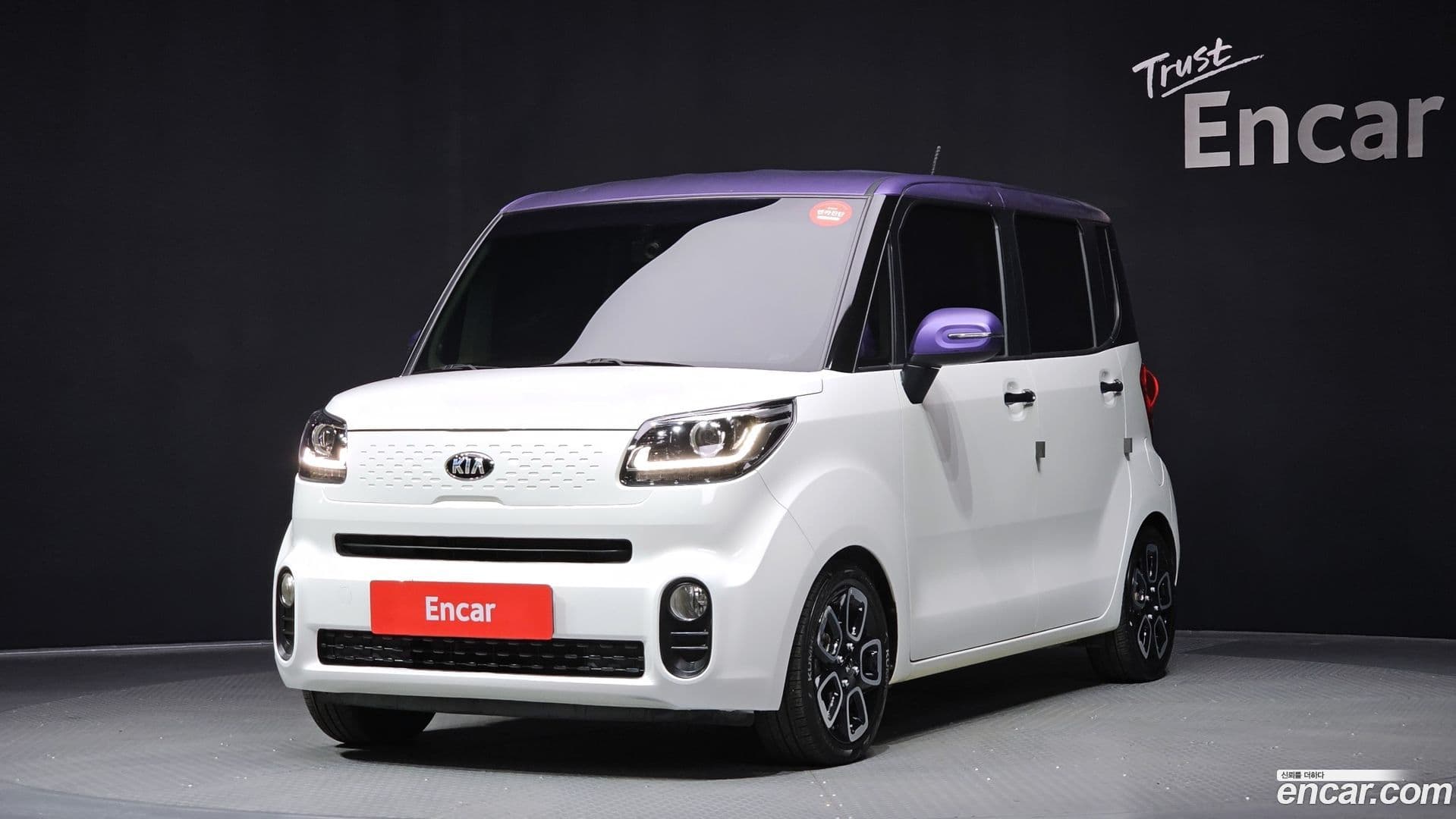 Main__Slider__Photo:RAY Kia 2018.8-0